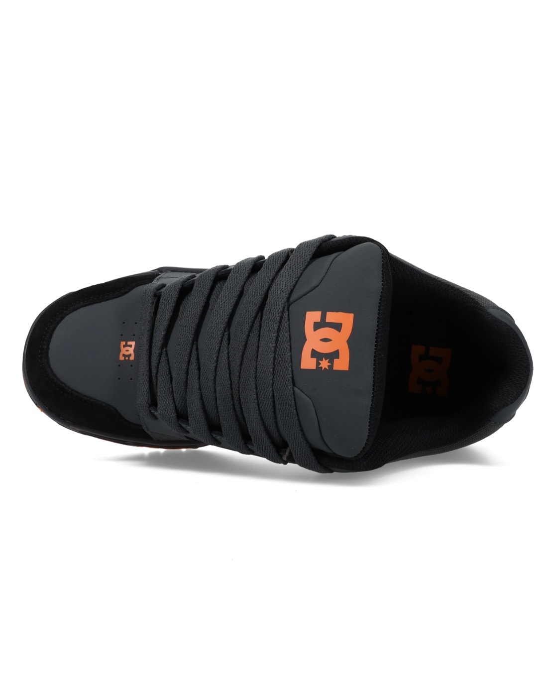 DC Shoes Sneaker »DC Coiler«