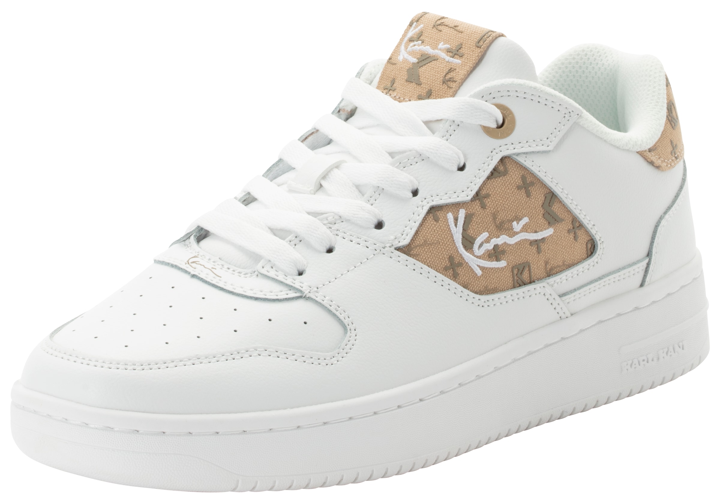 Karl Kani Sneaker »89 CLASSIC«