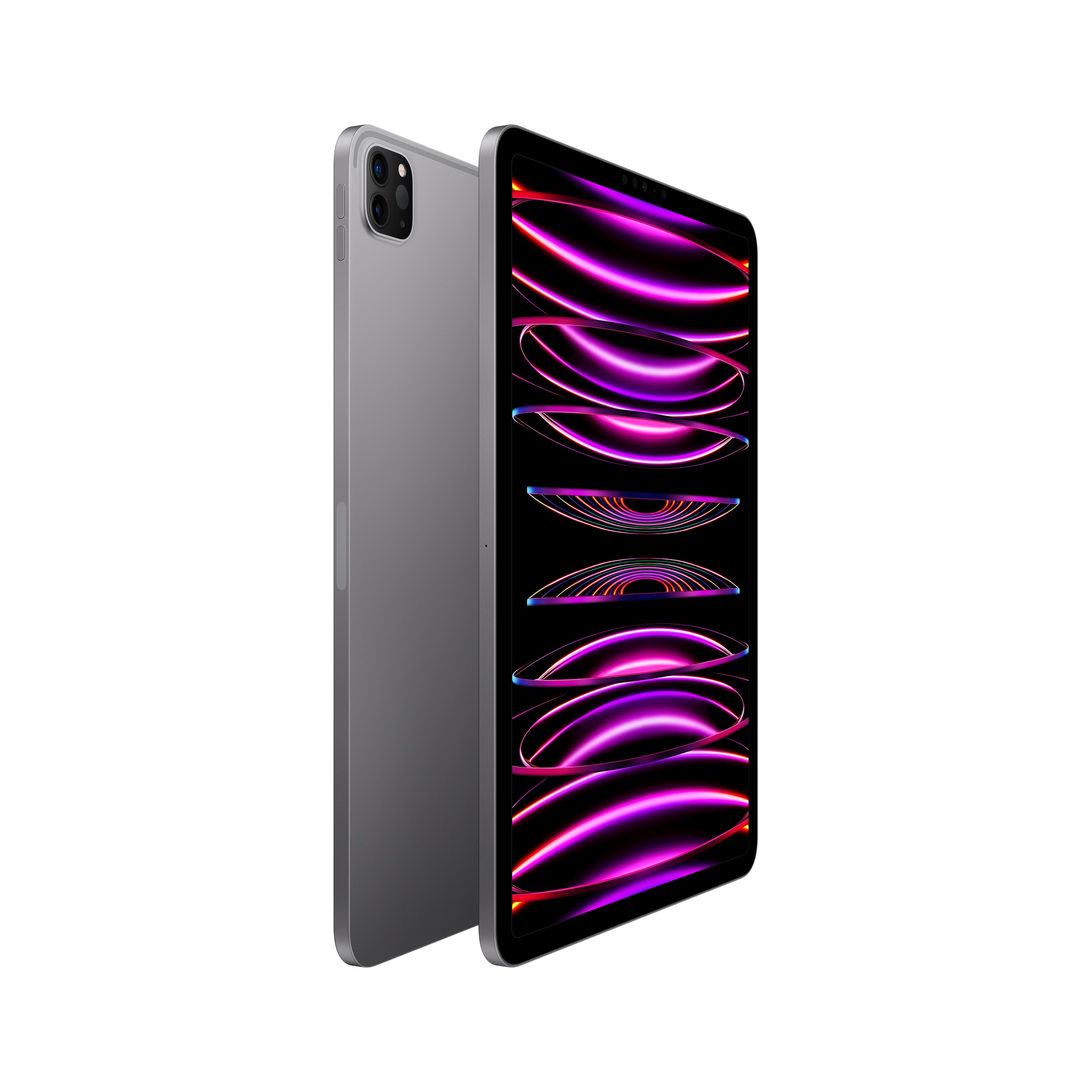 Apple Tablet »iPad Pro Wi-Fi, 512GB, 11" (4.Gen.), (2022)«, (iPadOS)