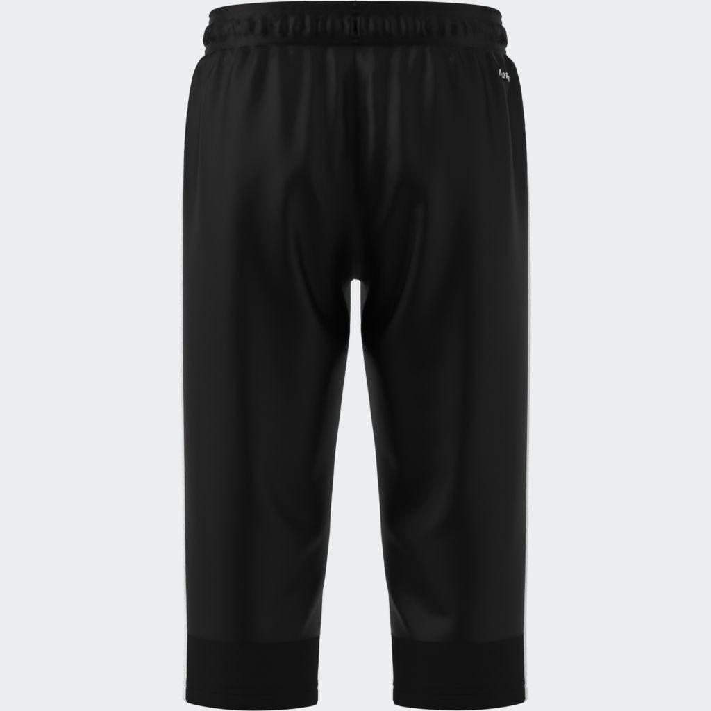 adidas Performance Trainingshose »TIRO ESW3/4PNTY«, (1 tlg.)