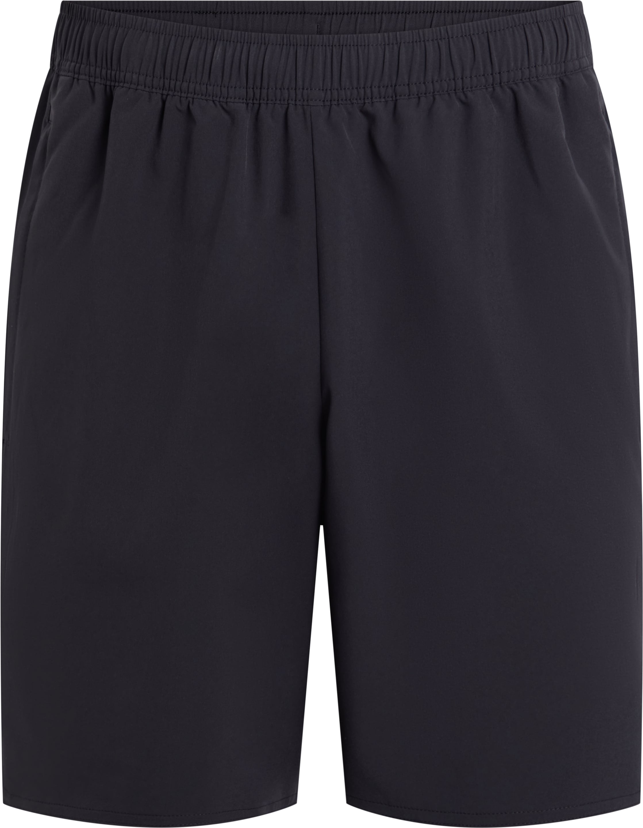 Energetics Shorts »He.-Shorts Tanner M«  Bermudas-Design, sportlicher Stil, aus Polyester und Elasthan