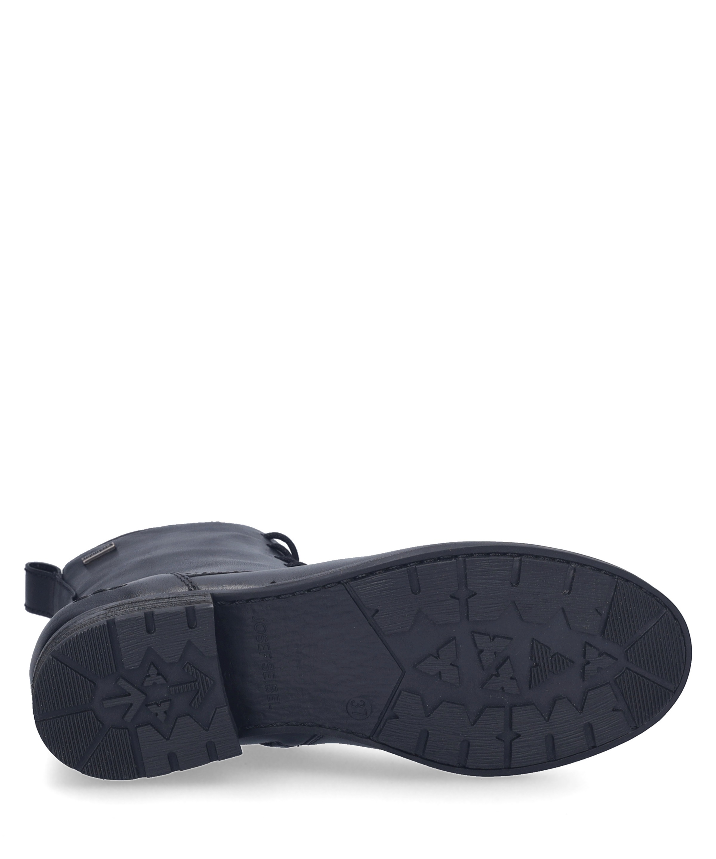 Josef Seibel Stiefelette »Kate 50, schwarz«