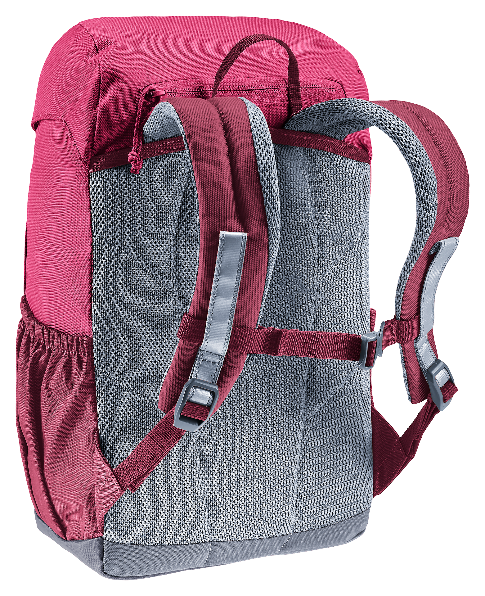 deuter Kinderrucksack »WALDFUCHS 10«