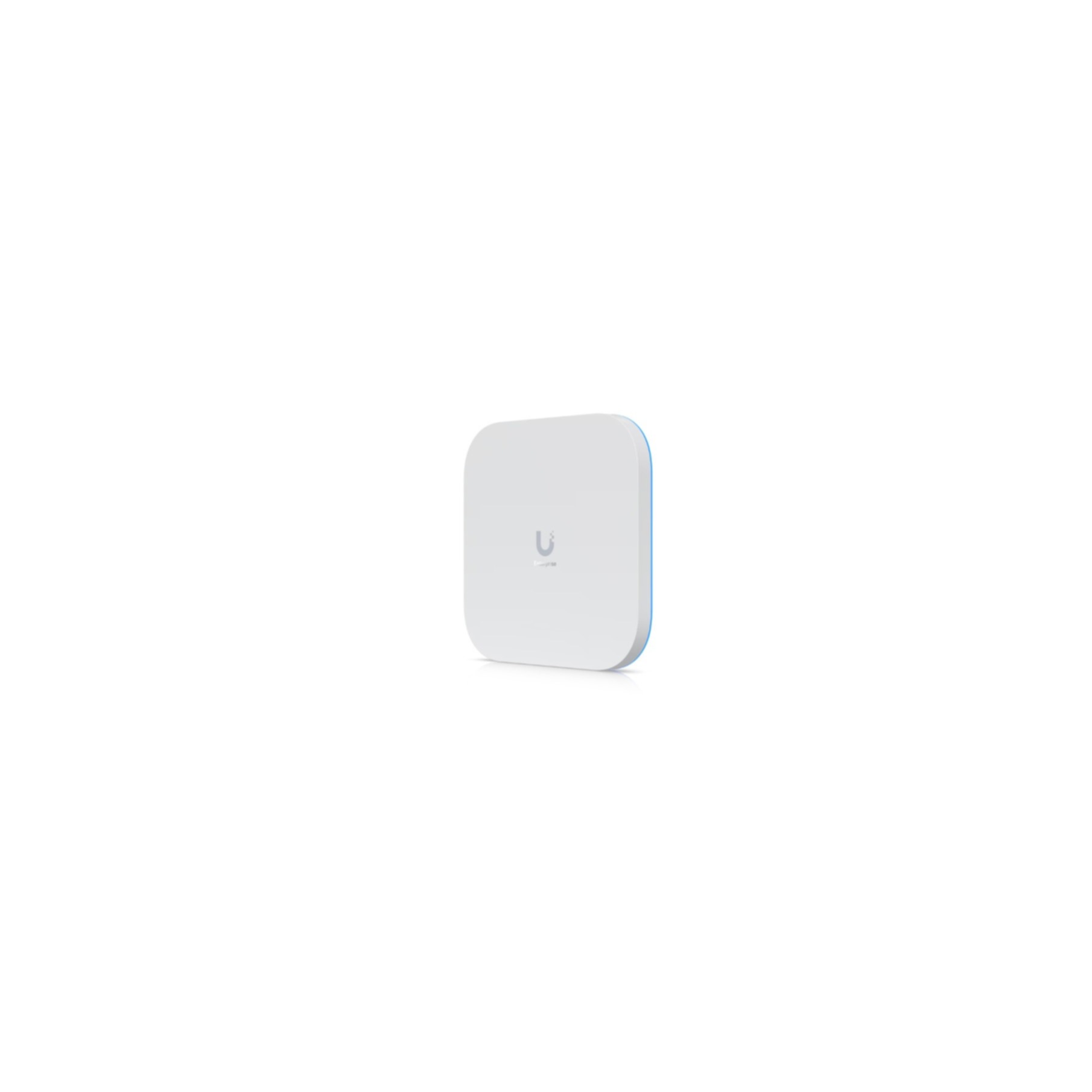 UbiQuiti Reichweitenverstärker »E7«