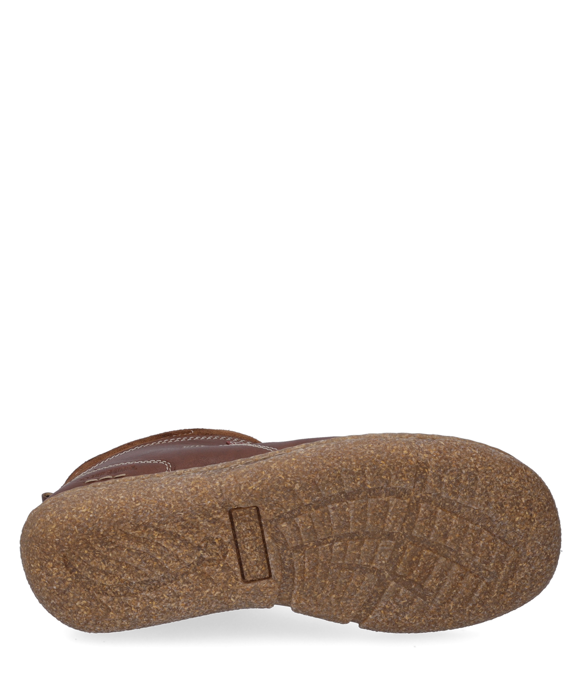 Josef Seibel Stiefelette »Neele 57, brandy-kombi«