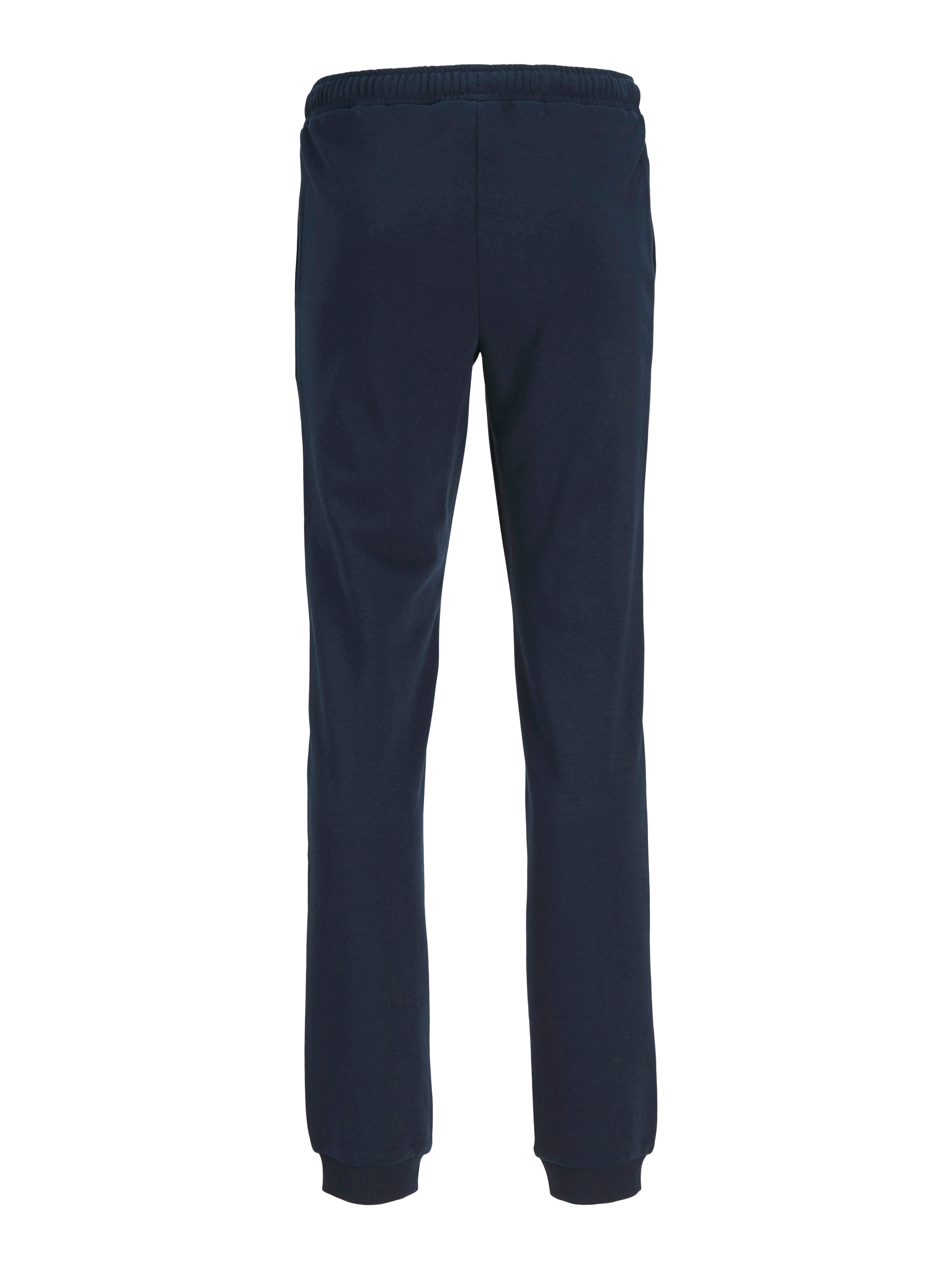 Jack & Jones Junior Trainingshose »JPSTGORDON JJNEWSOFT SWEAT PANT NOOS JNR«