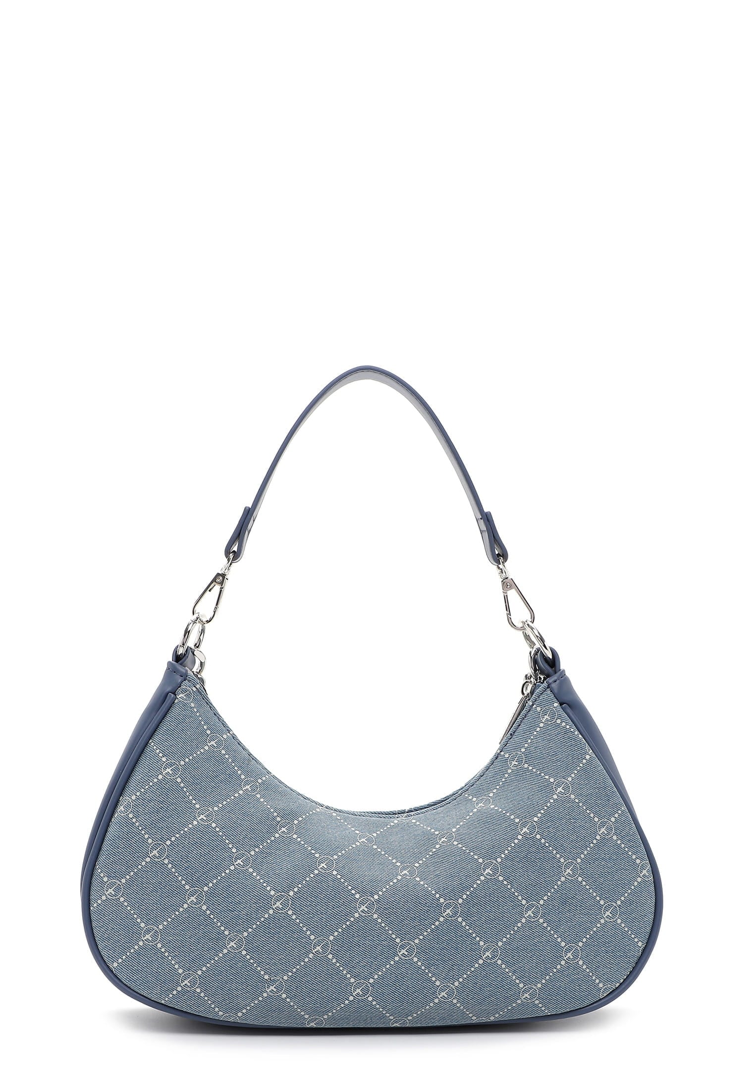 Tamaris Beuteltasche »Beutel TAS Anita«