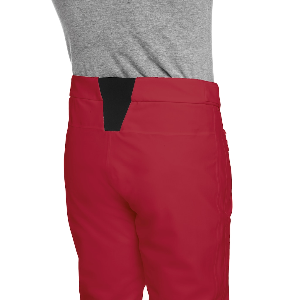 Maier Sports Skihose »Fast Move M«