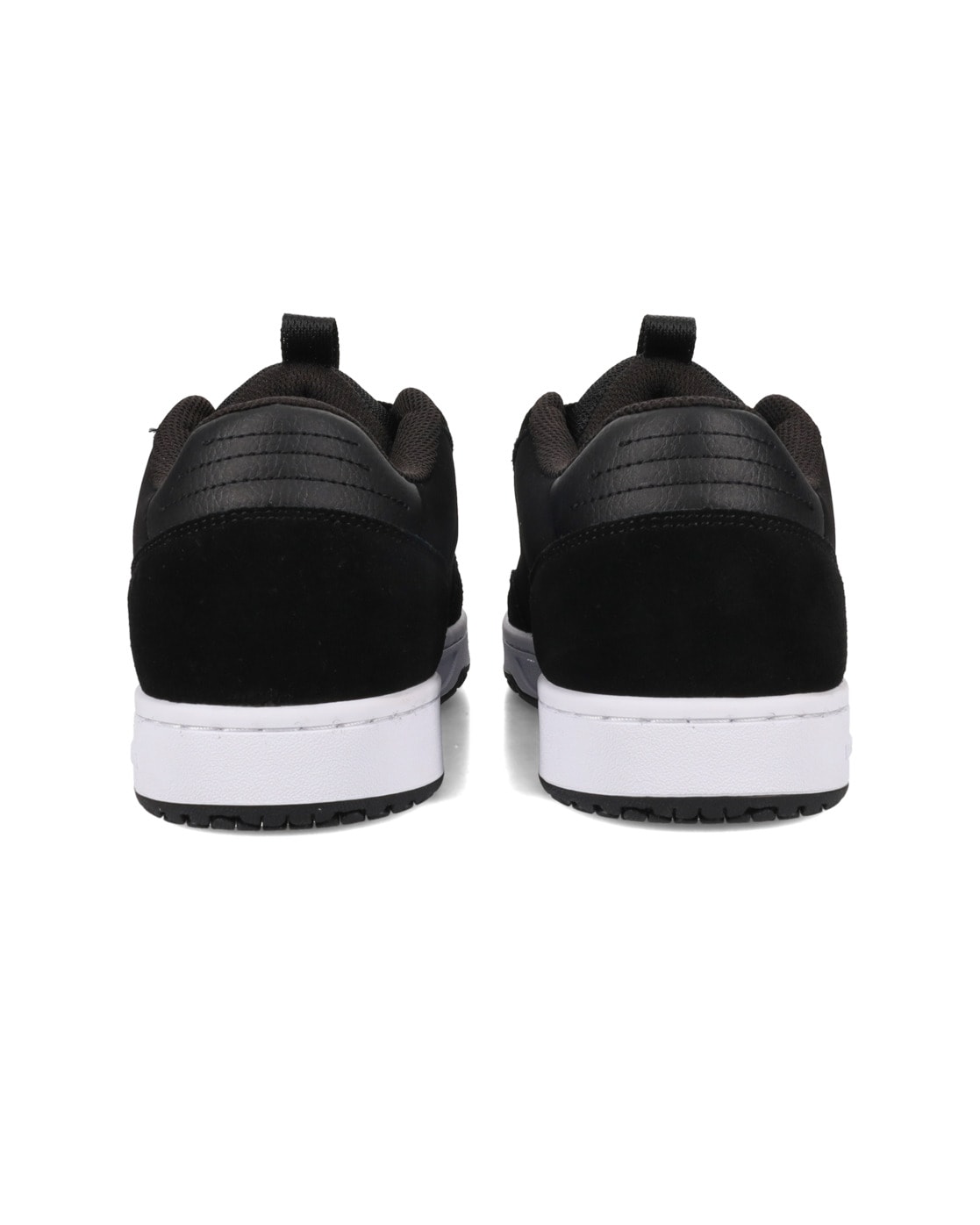 DC Shoes Sneaker »DC Astrix«