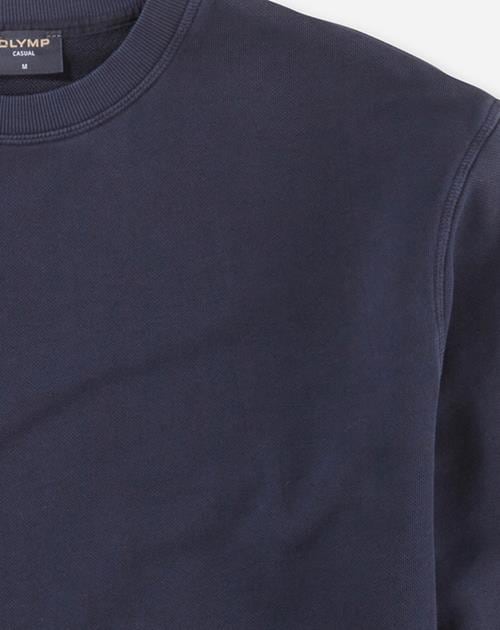 OLYMP Sweatshirt »Casual«