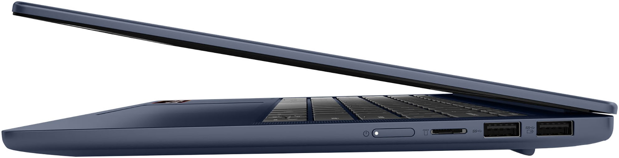Lenovo Notebook »IdeaPad Slim 5 14AGP11« 35,56 cm / 14 ″ AMD Ryzen™ AI 7 512 GB SSD