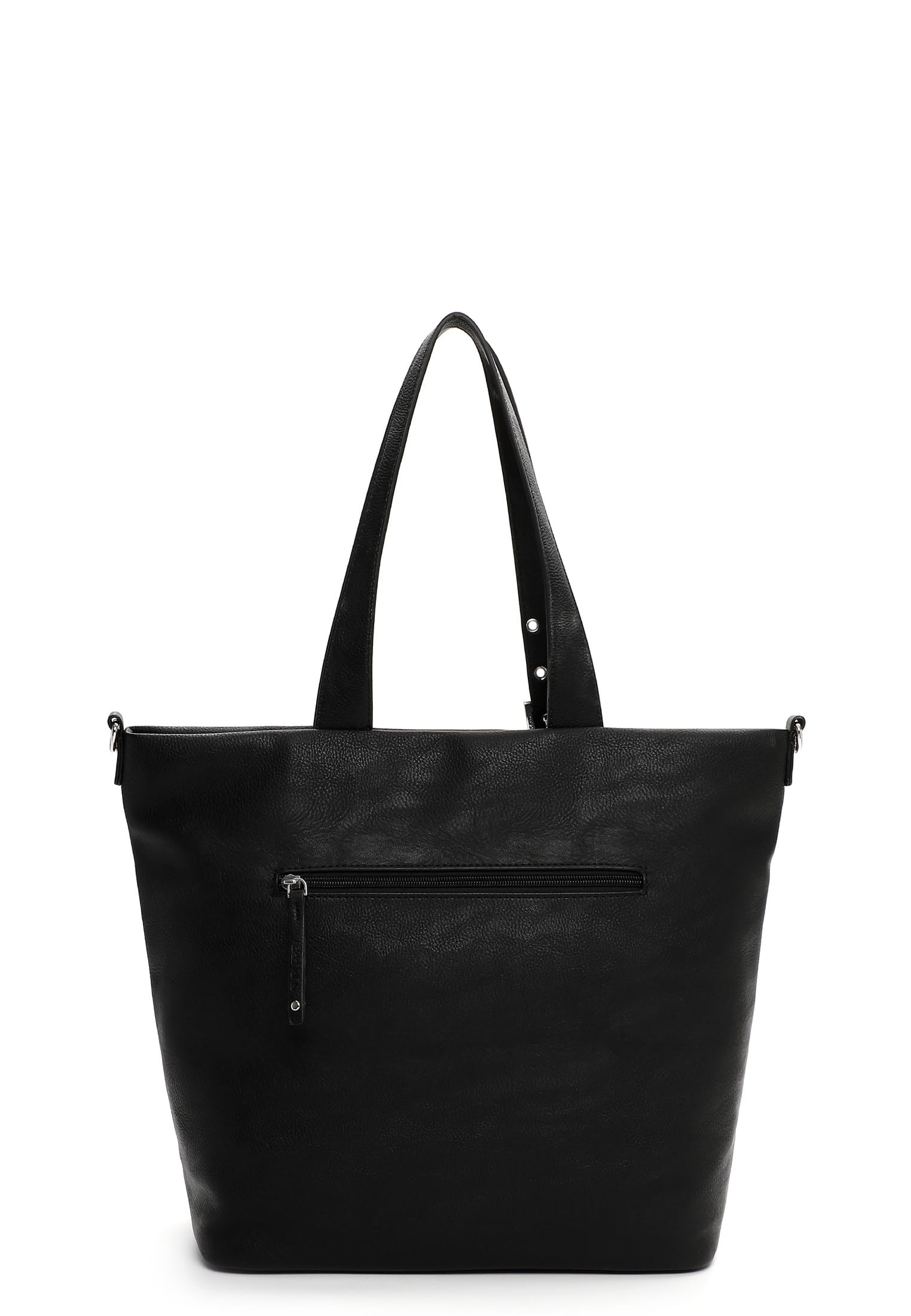 SURI FREY Shopper »Shopper SFY Lorrey«