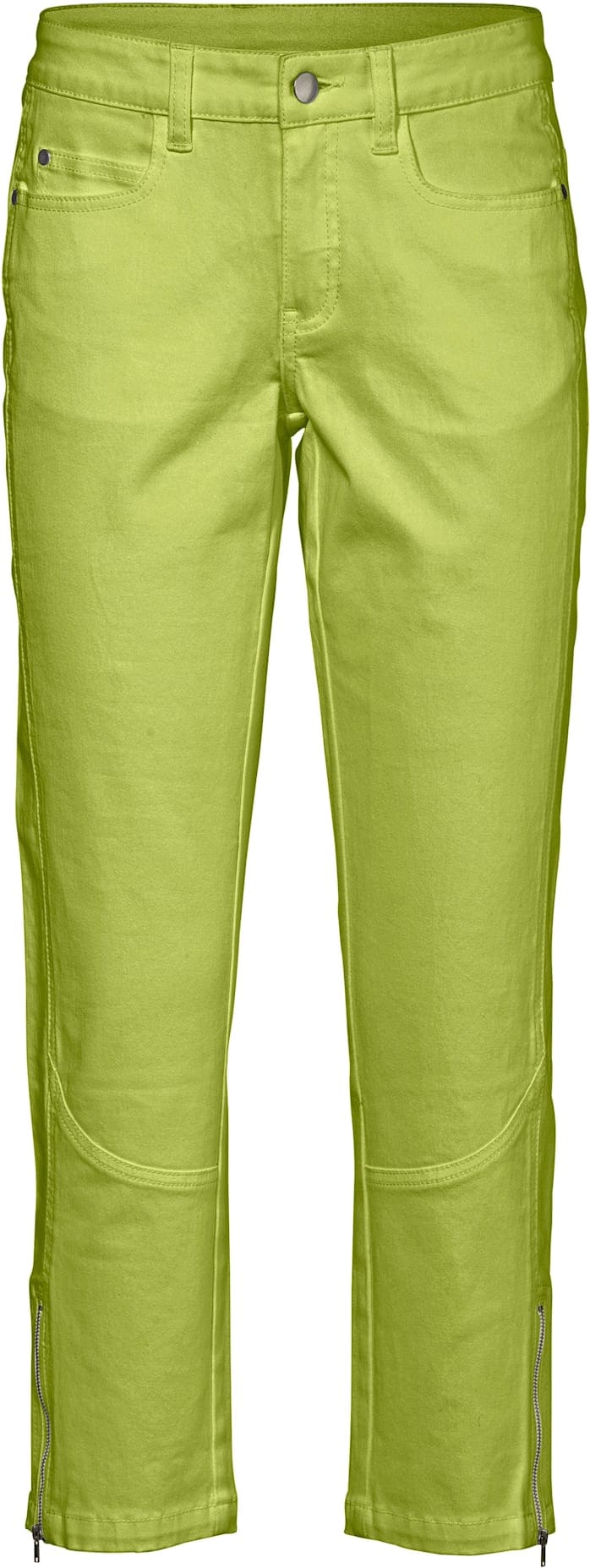 heine 3/4-Hose