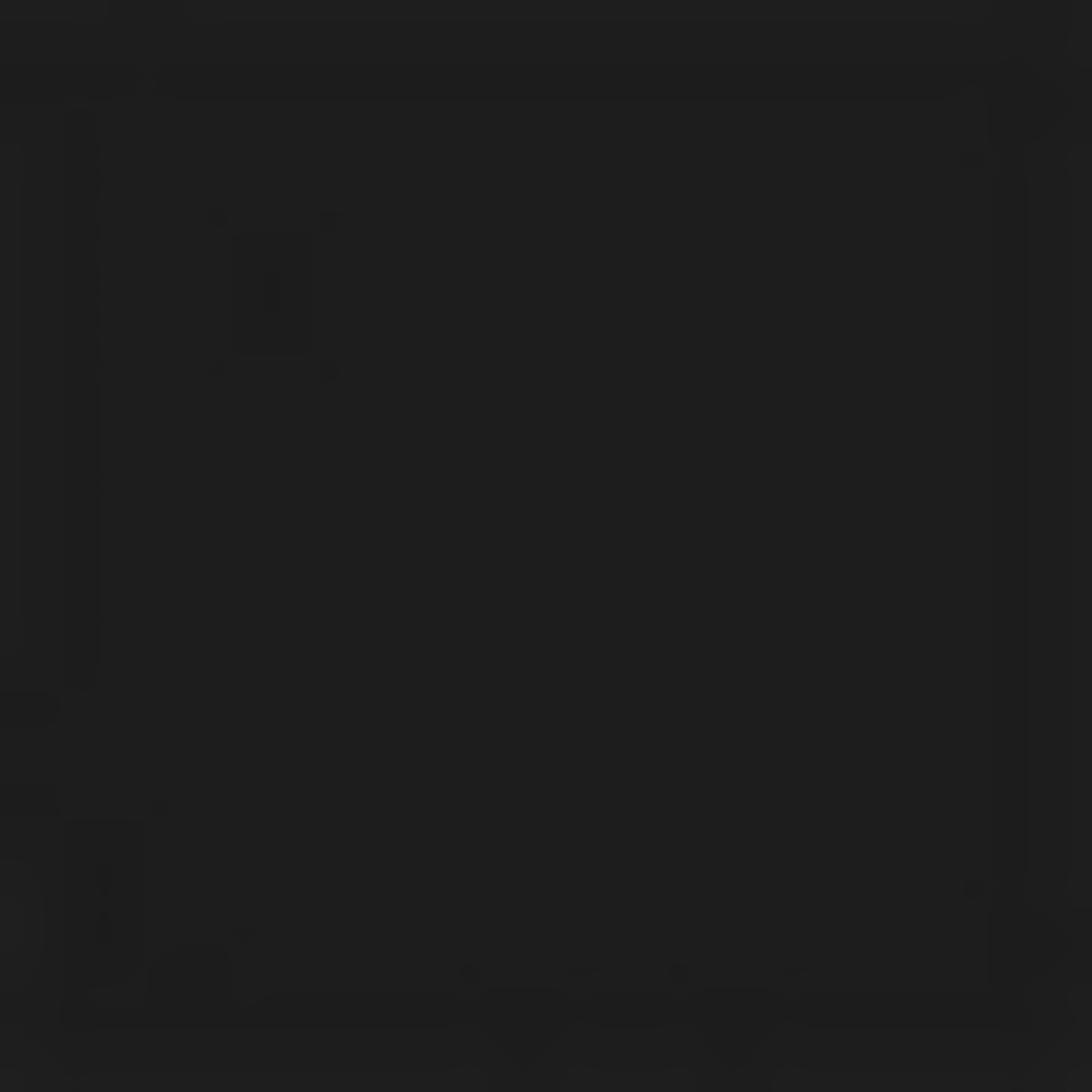 BOSS T-Shirt »Mix&Match T-Shirt R« mit Logostickerei