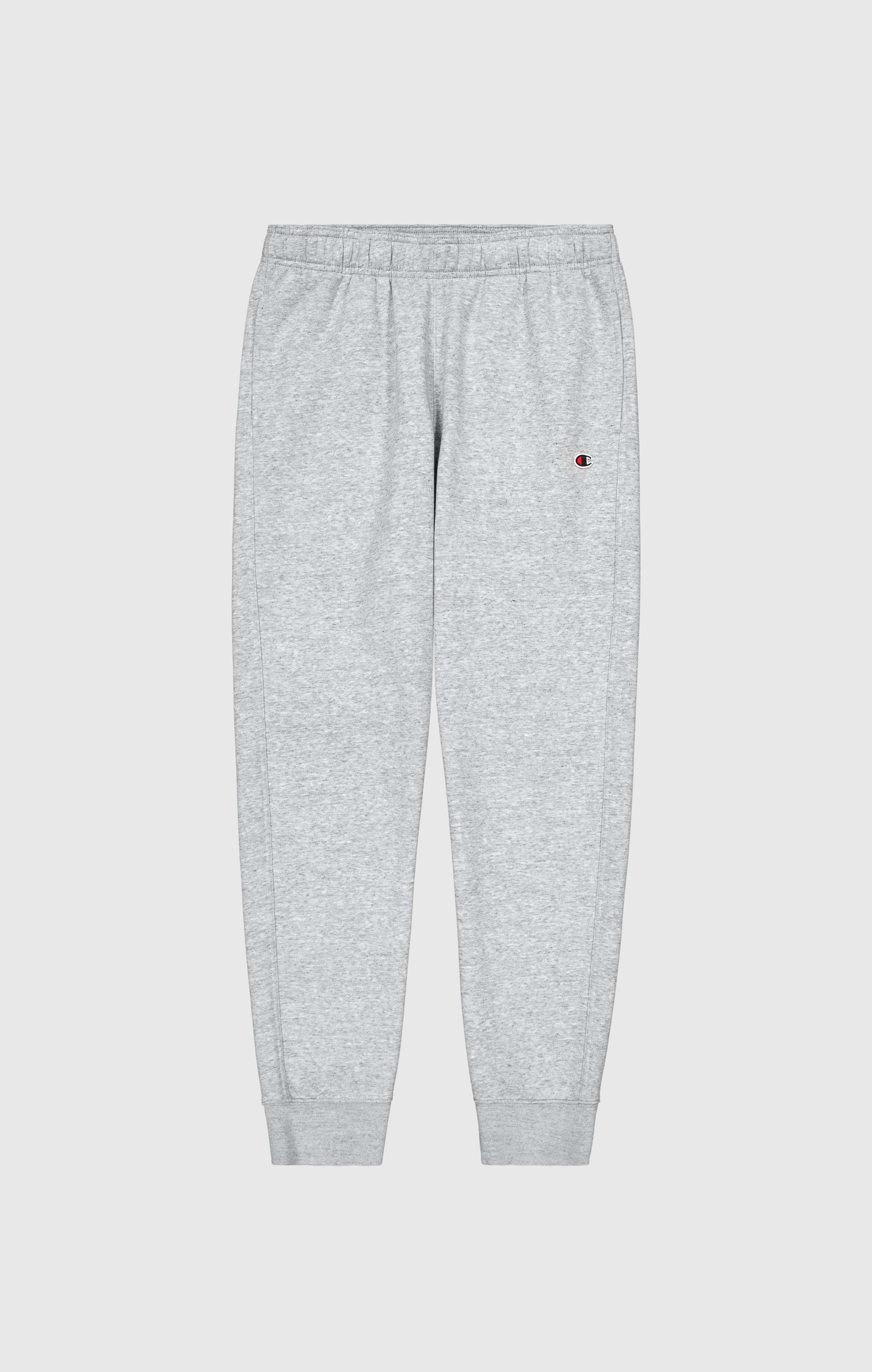 Champion Jogginghose »SPORTWEAR JOGGERS Slim Fit«