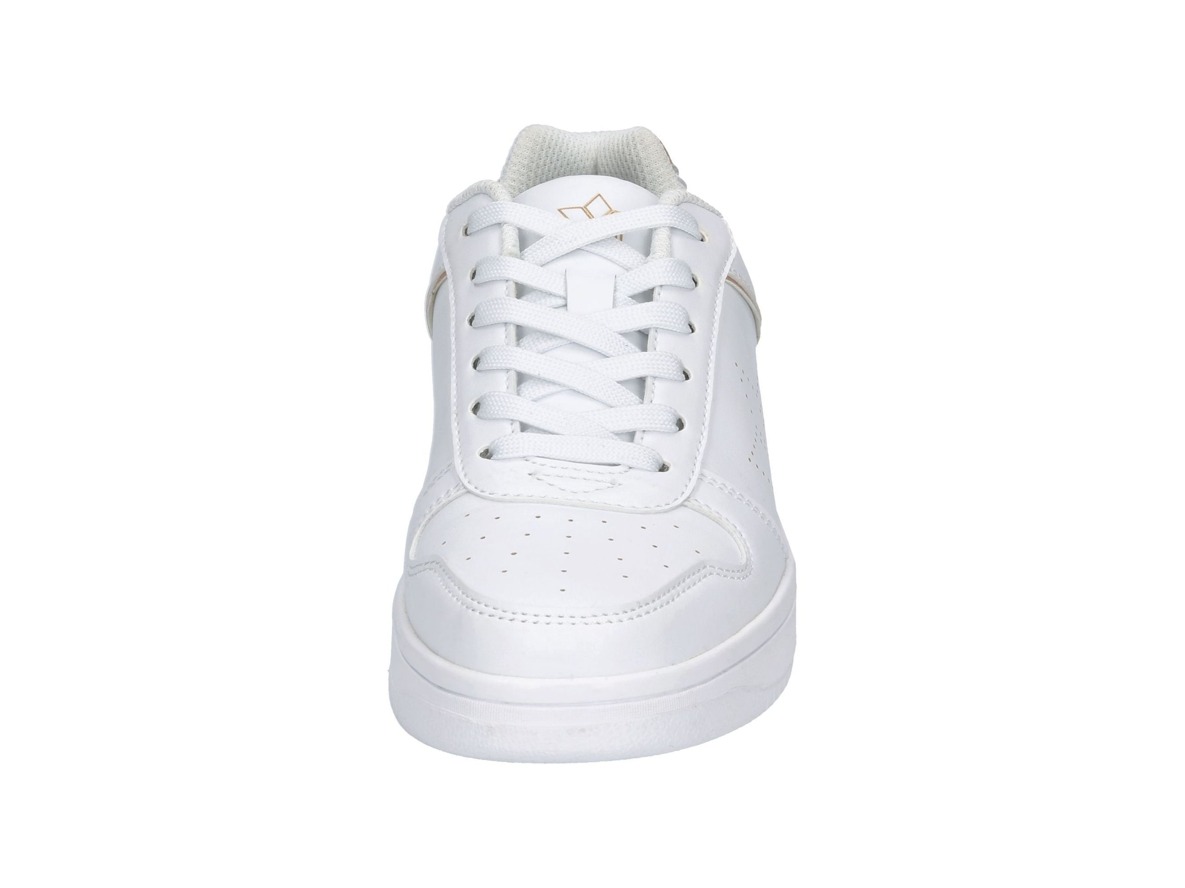 Lico Sneaker »Freizeitschuh Leslie«