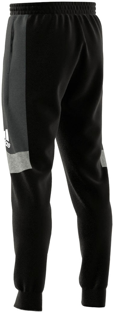 adidas Sportswear Sporthose »ESSENTIALS COLORBLOCK HOSE«, (1 tlg.)