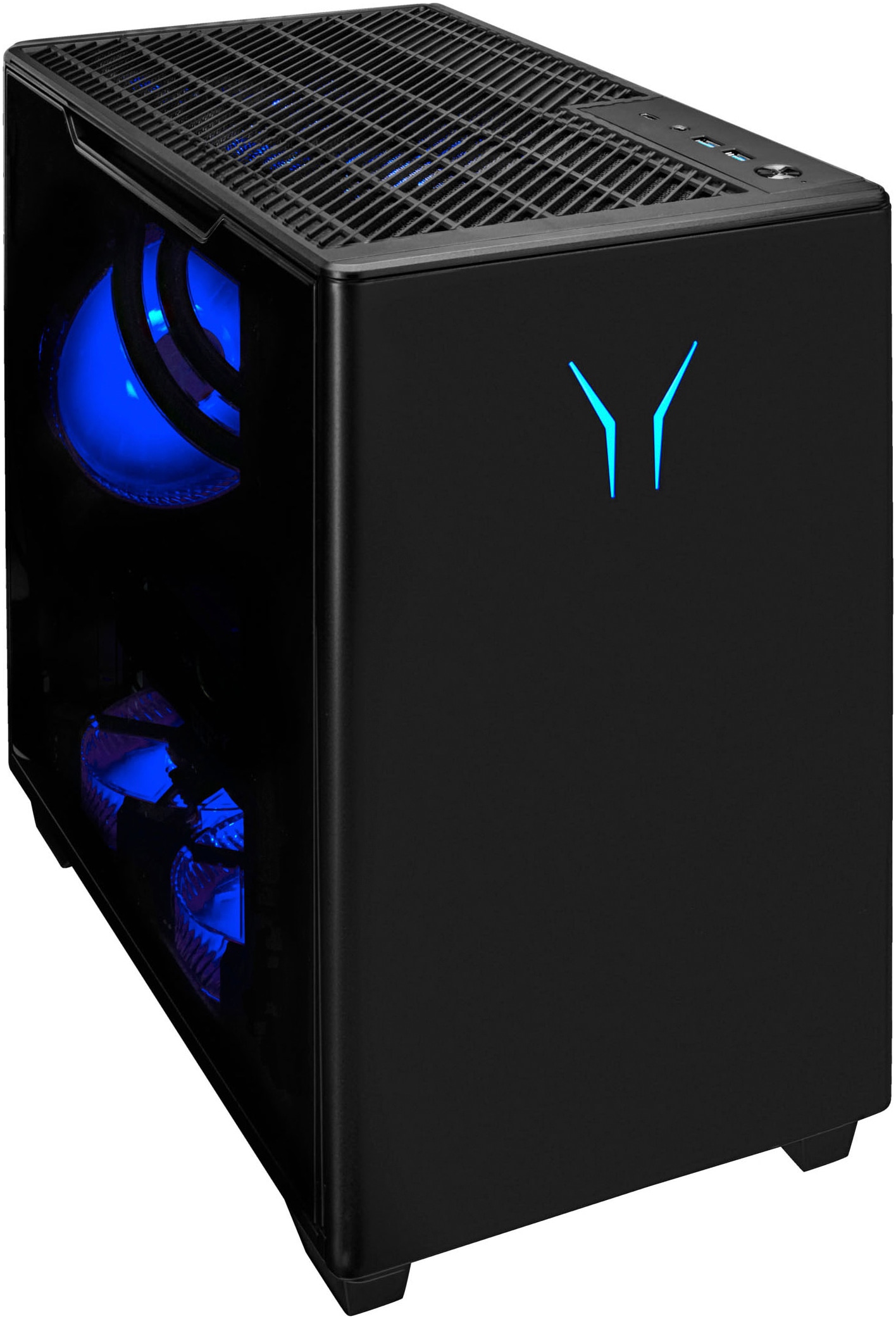 Medion® Gaming-PC »ERAZER Bandit P20«