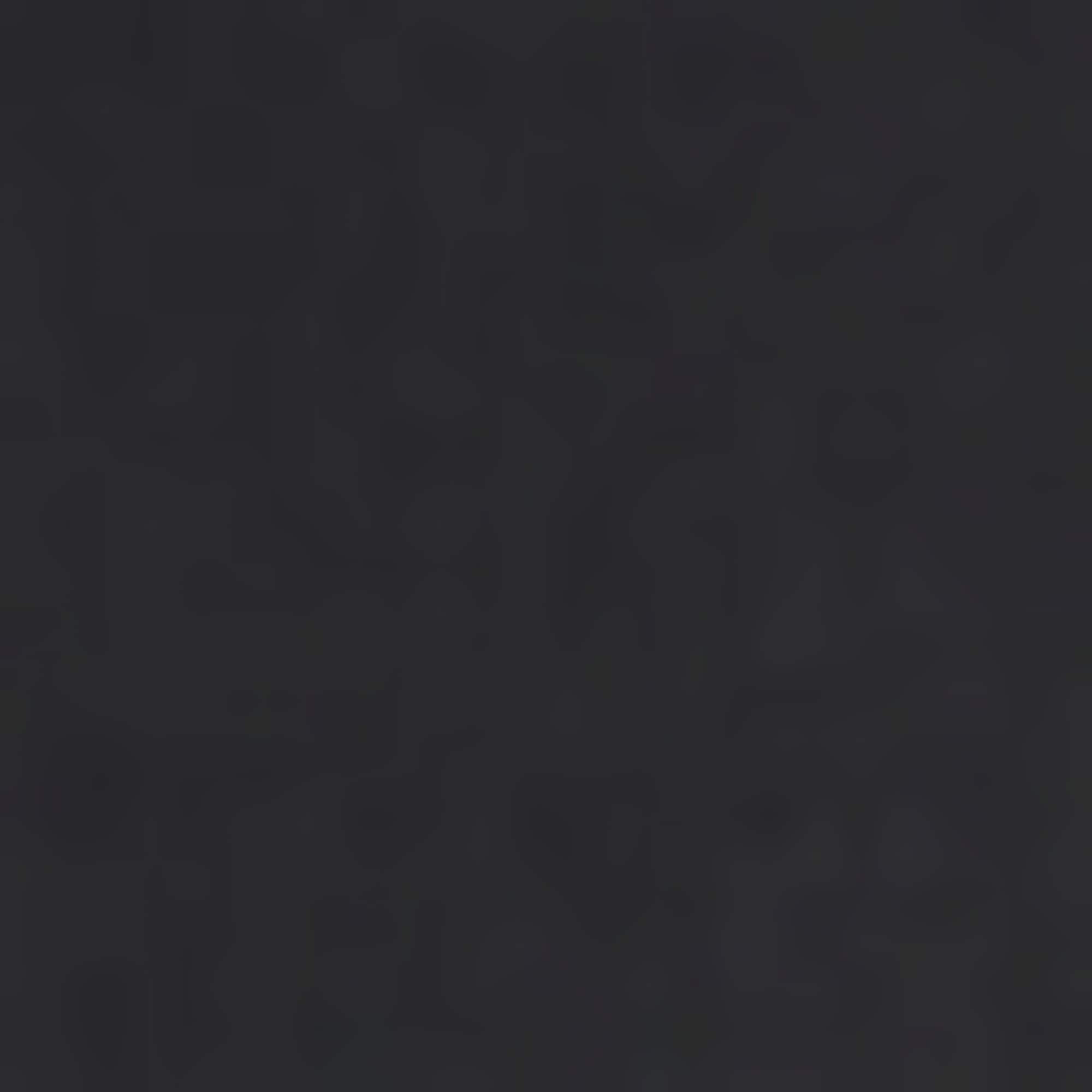 HUGO Blue Skinny-fit-Jeans »Malu« Skinny Fit mit mittlerer Leibhöhe