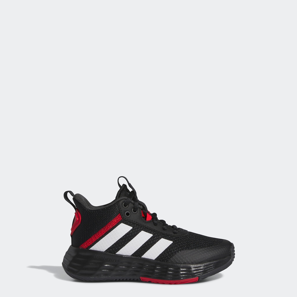 adidas Sportswear Basketballschuh »OWNTHEGAME 2.0«