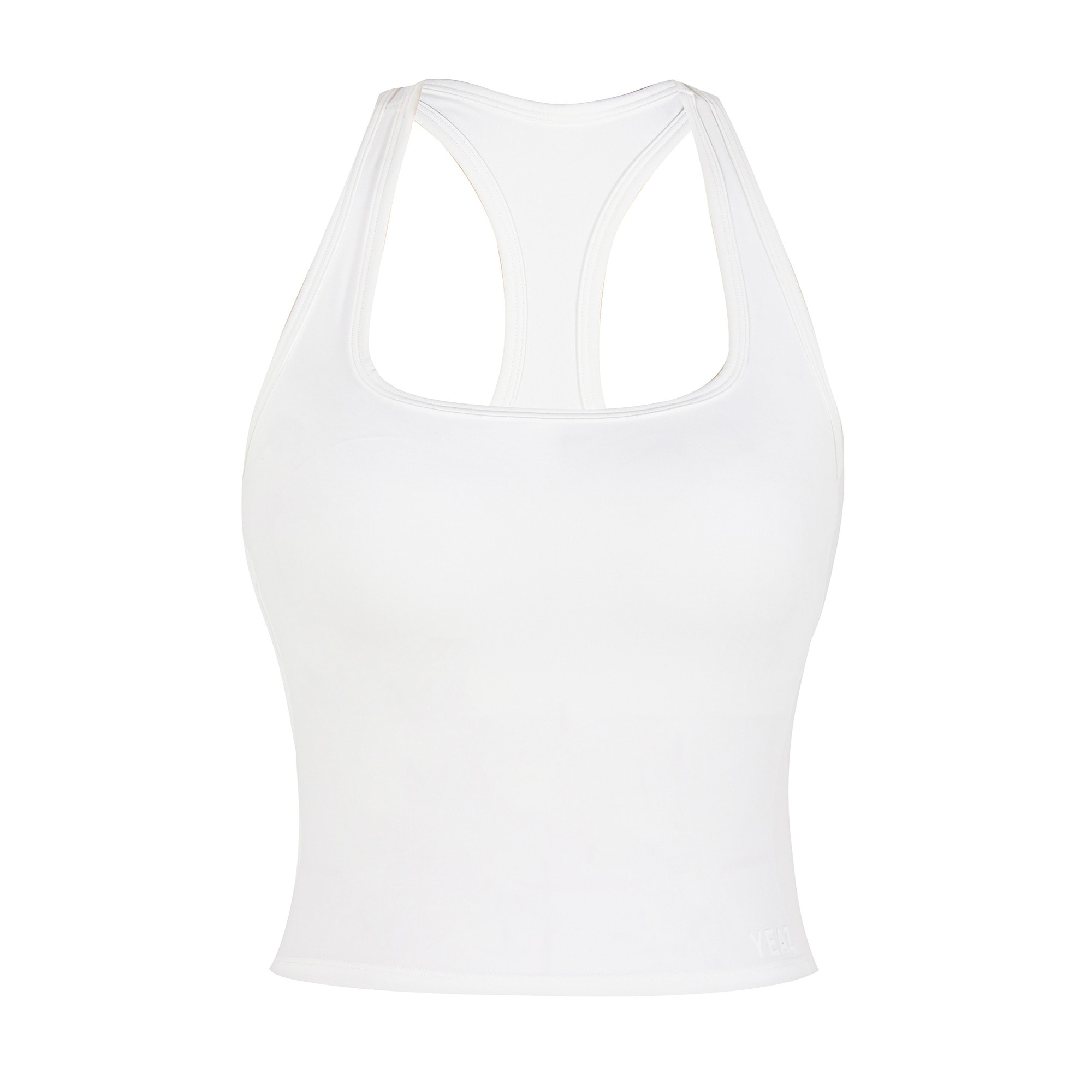 YEAZ Sporttop »Top CRUSH«