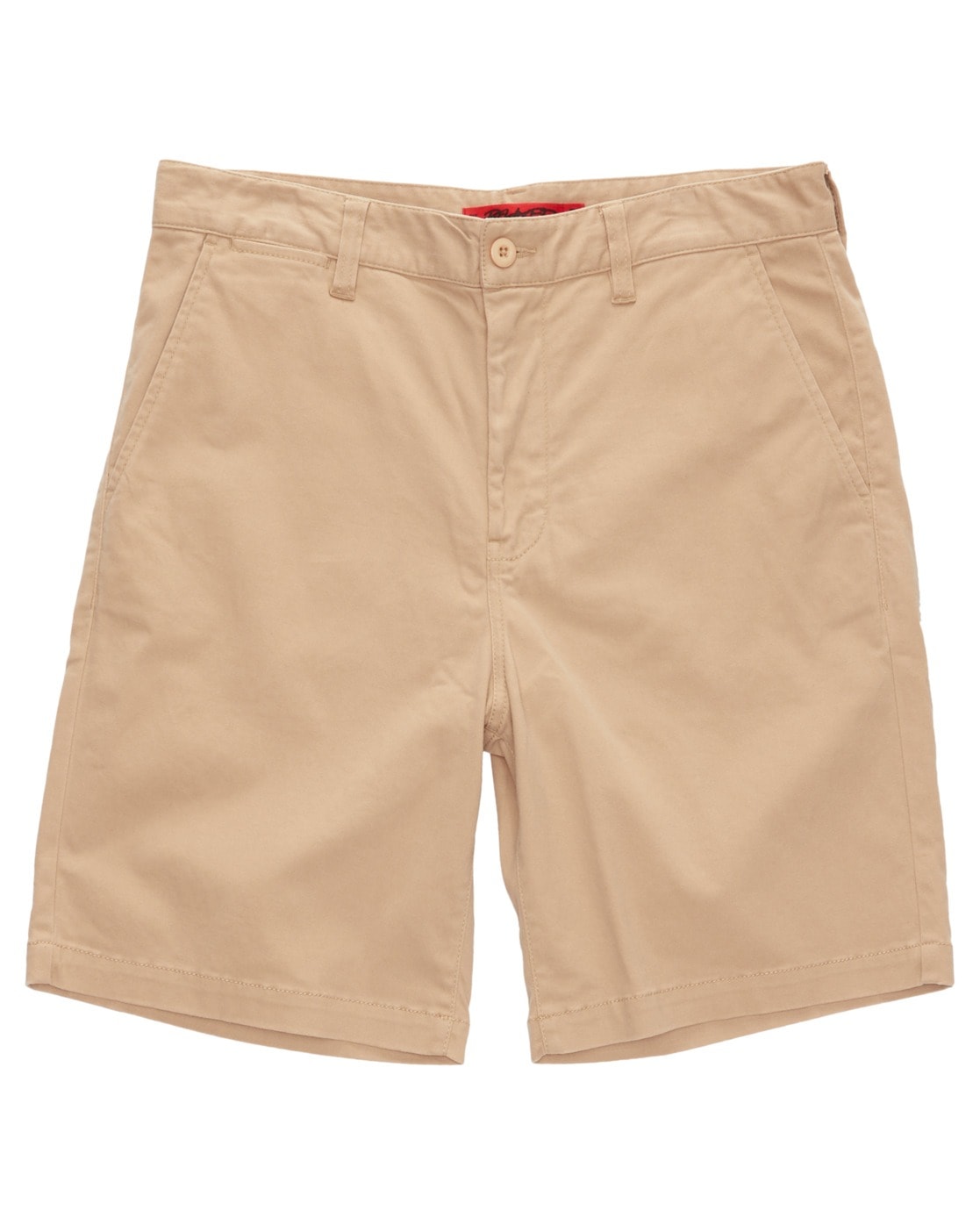 DC Shoes Chinoshorts »Worker Relaxed«