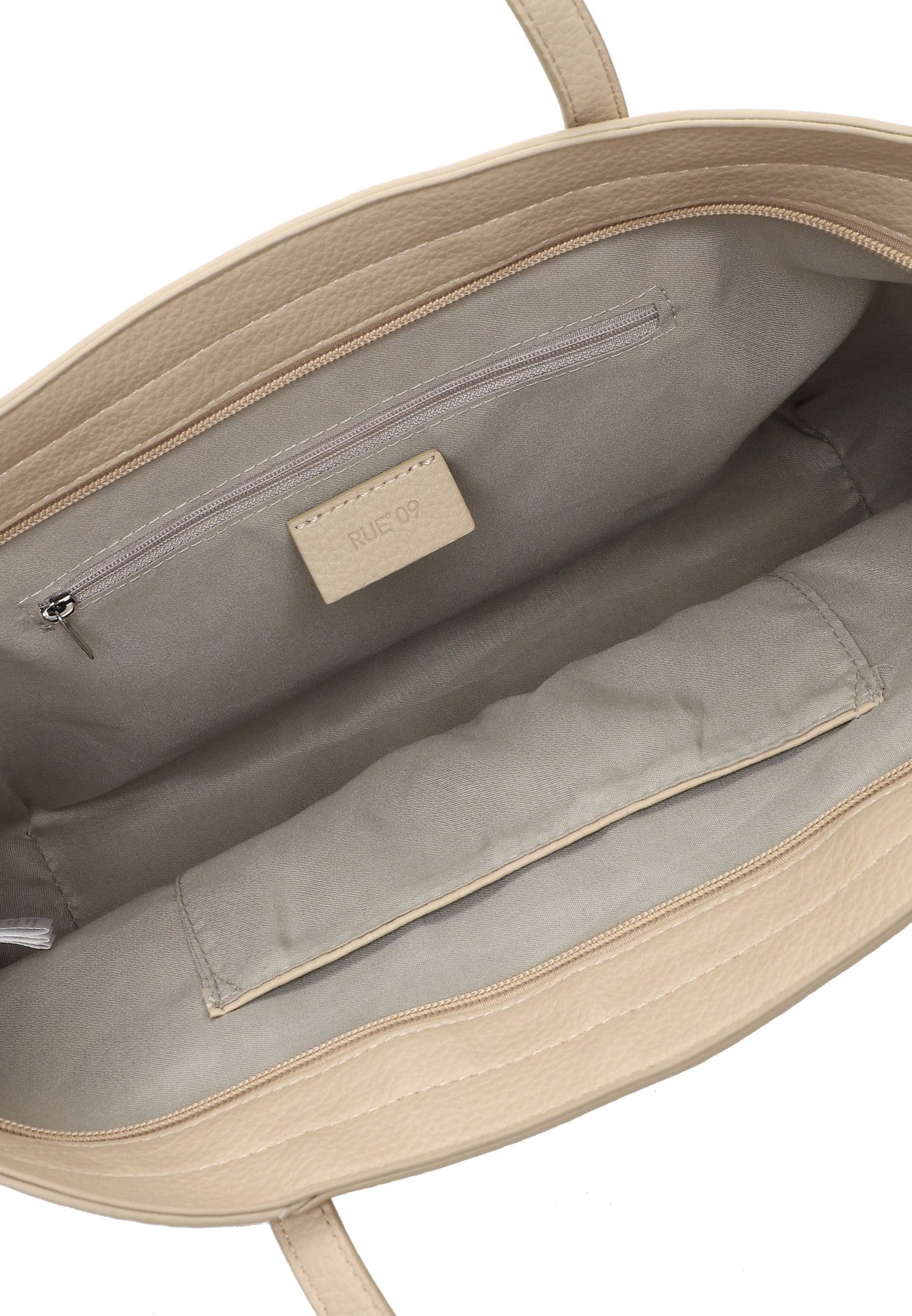 EMILY & NOAH Shopper »Shopper E&N Metz RUE 09«