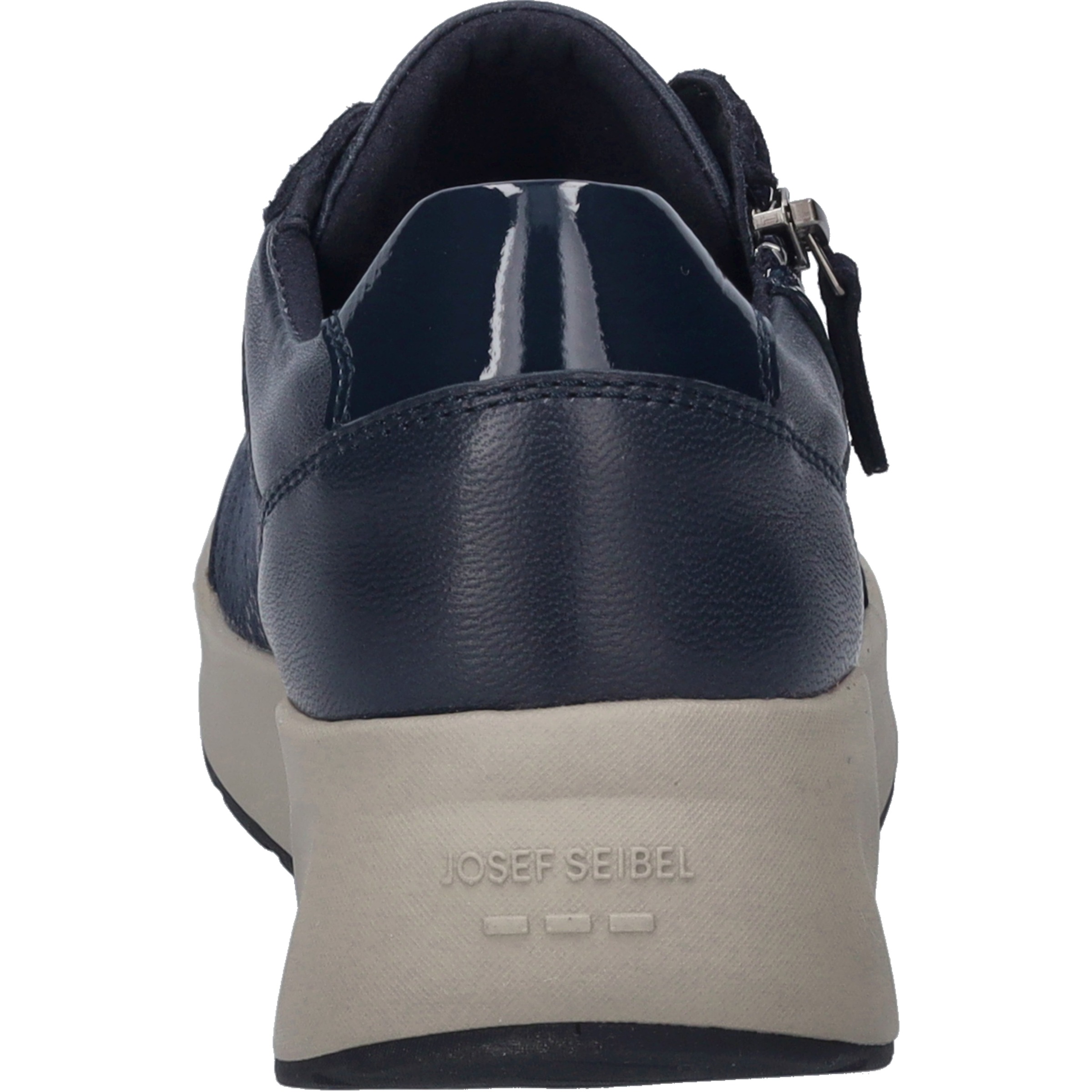 Josef Seibel Sneaker »Lissi 03, dunkelblau«