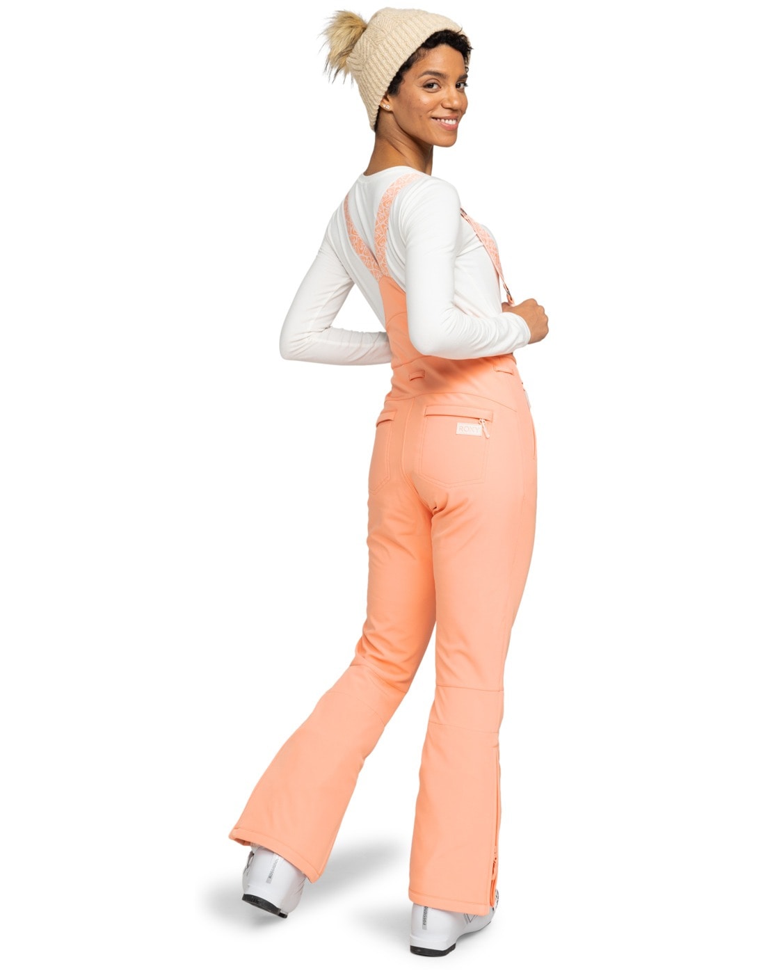 Roxy Skihose »Summit«