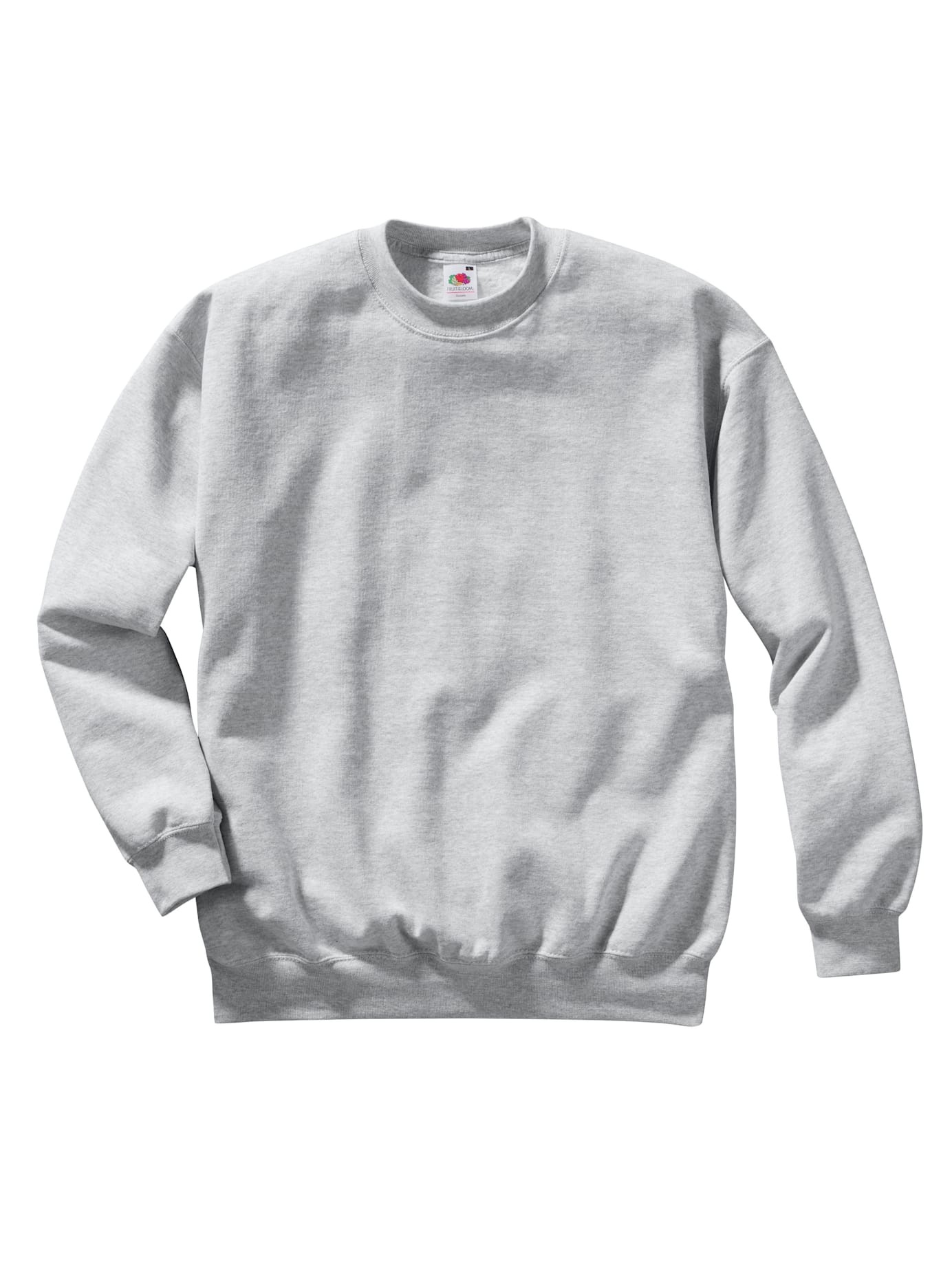 Fruit of the Loom Sweatshirt
