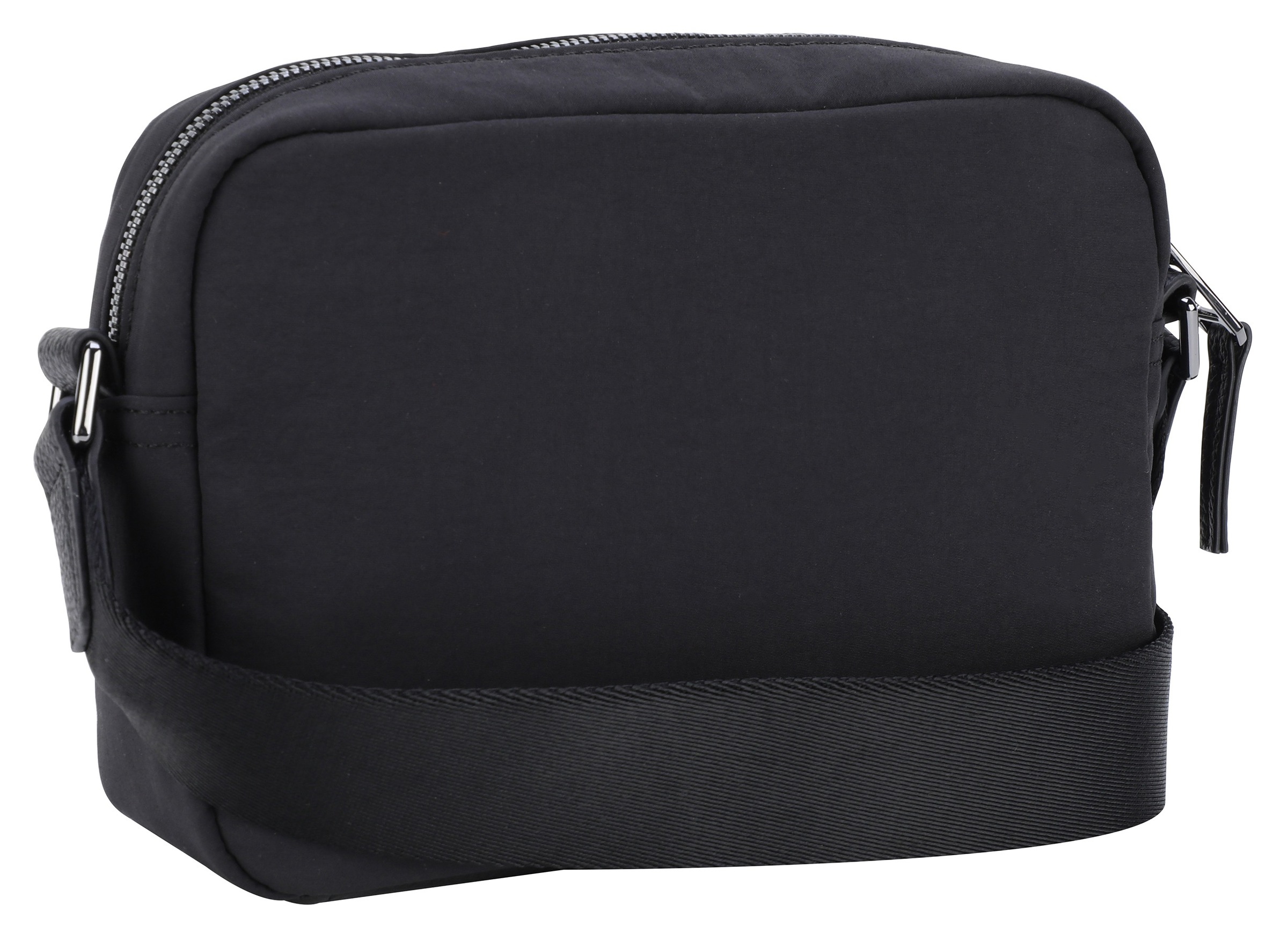 JOOP! Schultertasche »narni pino shoulderbag xshz«