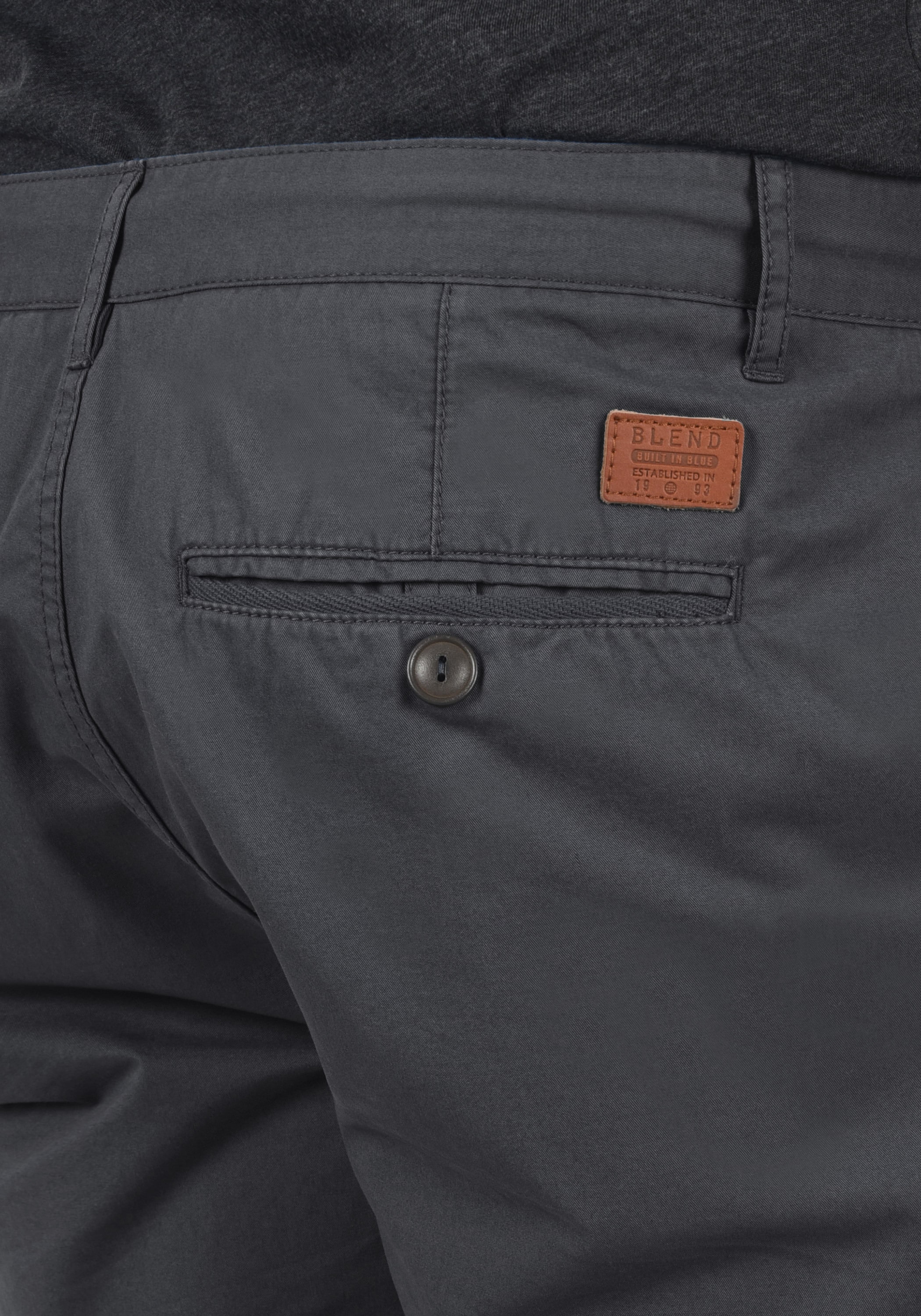 Blend Chinoshorts »Chinoshorts BHKaito«