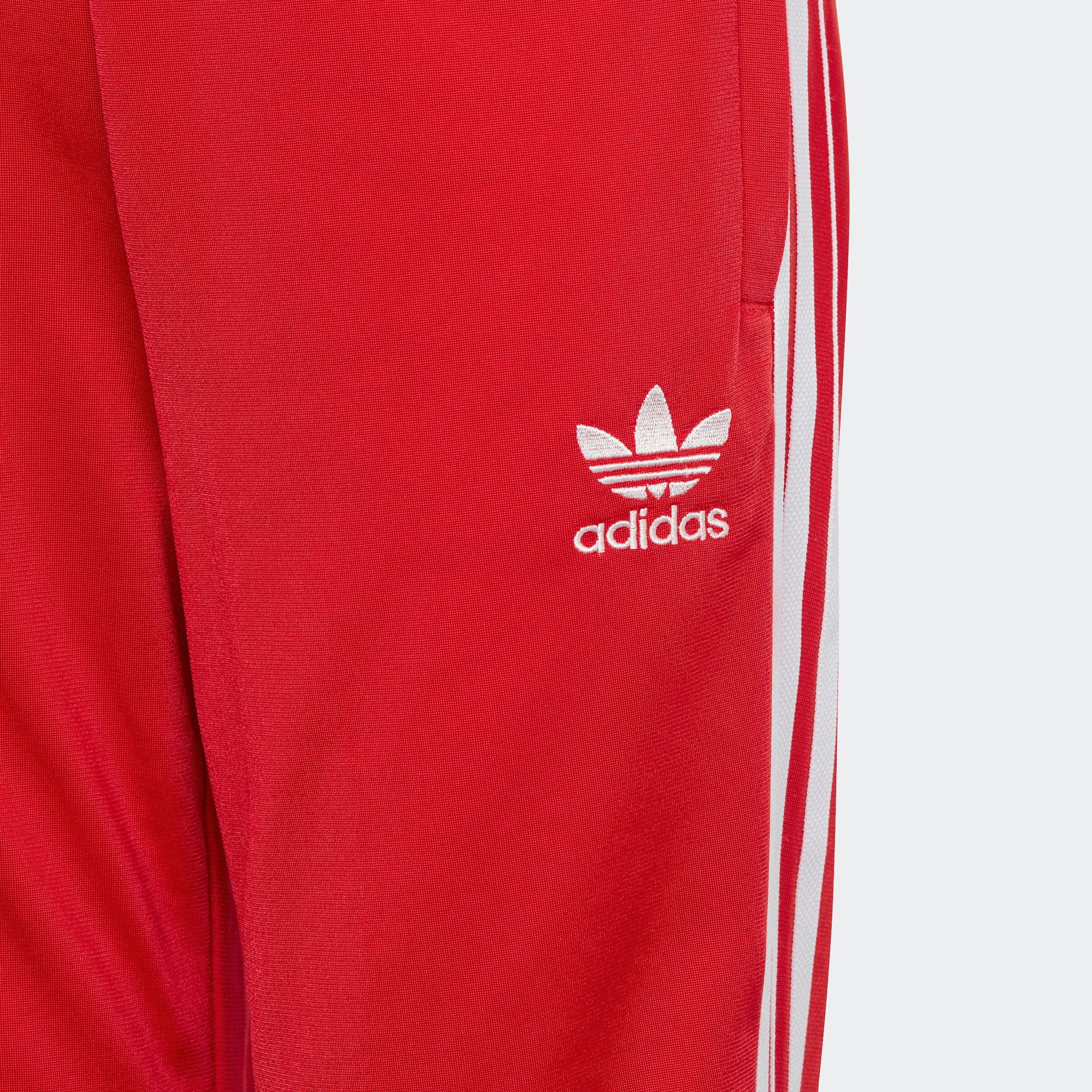 adidas Originals Sporthose »ADICOLOR SST«, (1 tlg.)