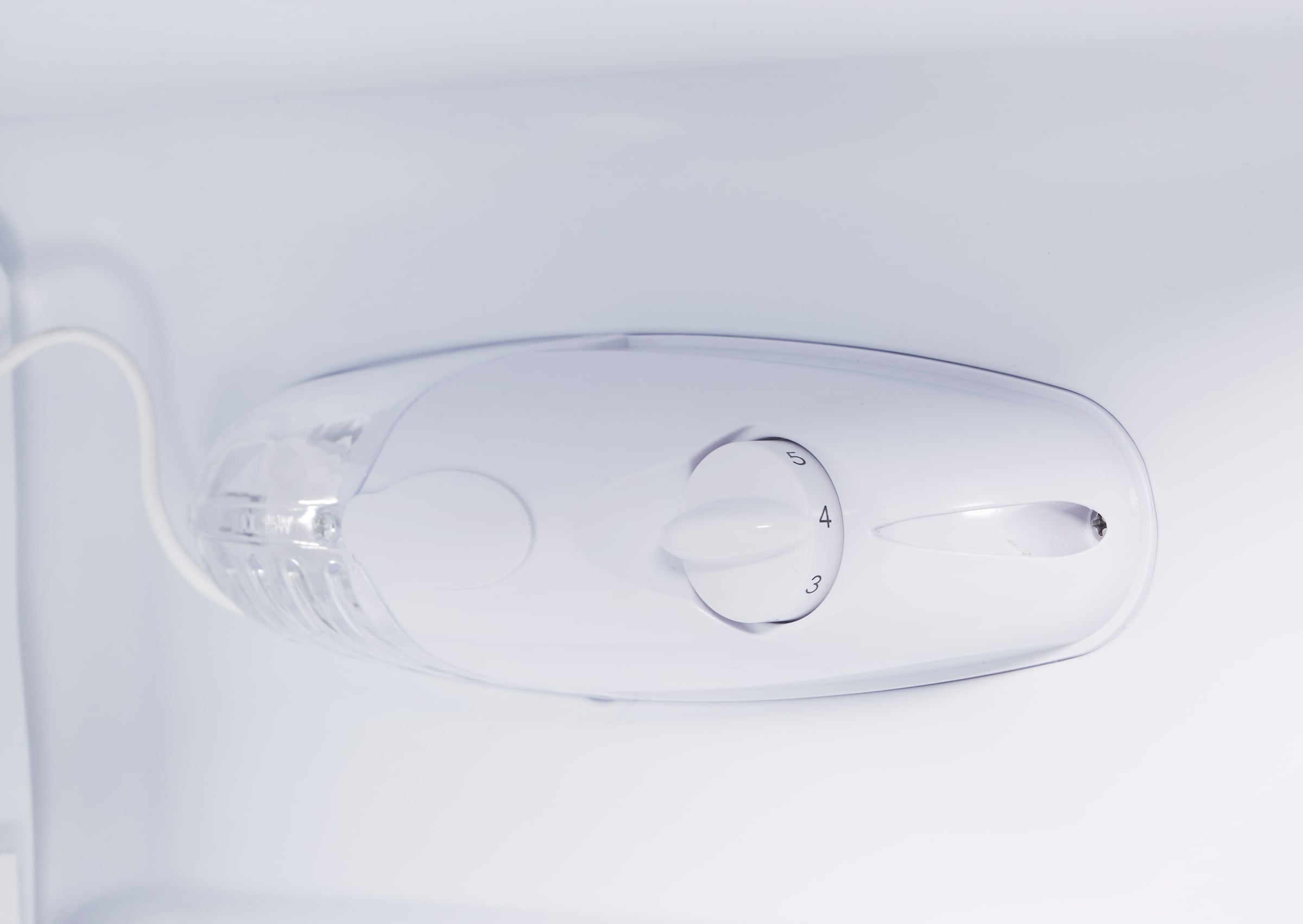 Amica Vollraumkühlschrank »VKS 351 112 W«