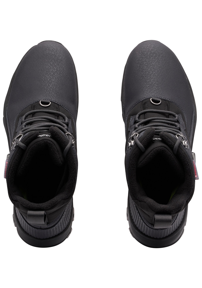 Jack Wolfskin Trekkingschuh »EVERQUEST PRO TEXAPORE HIGH M«