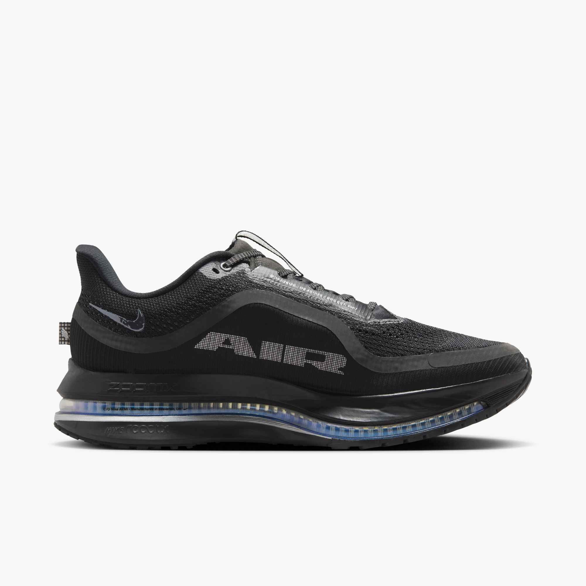 Nike Laufschuh »Pegasus Premium«