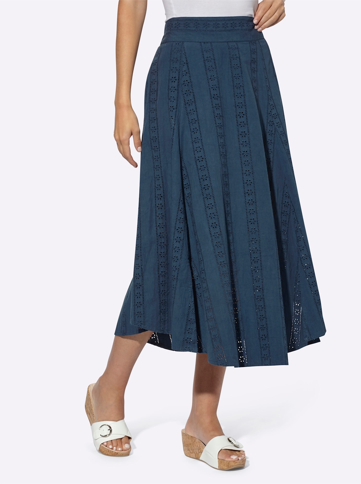 kaufen online OTTO A-Linie A-Linien-Röcke in | bei Damenröcke