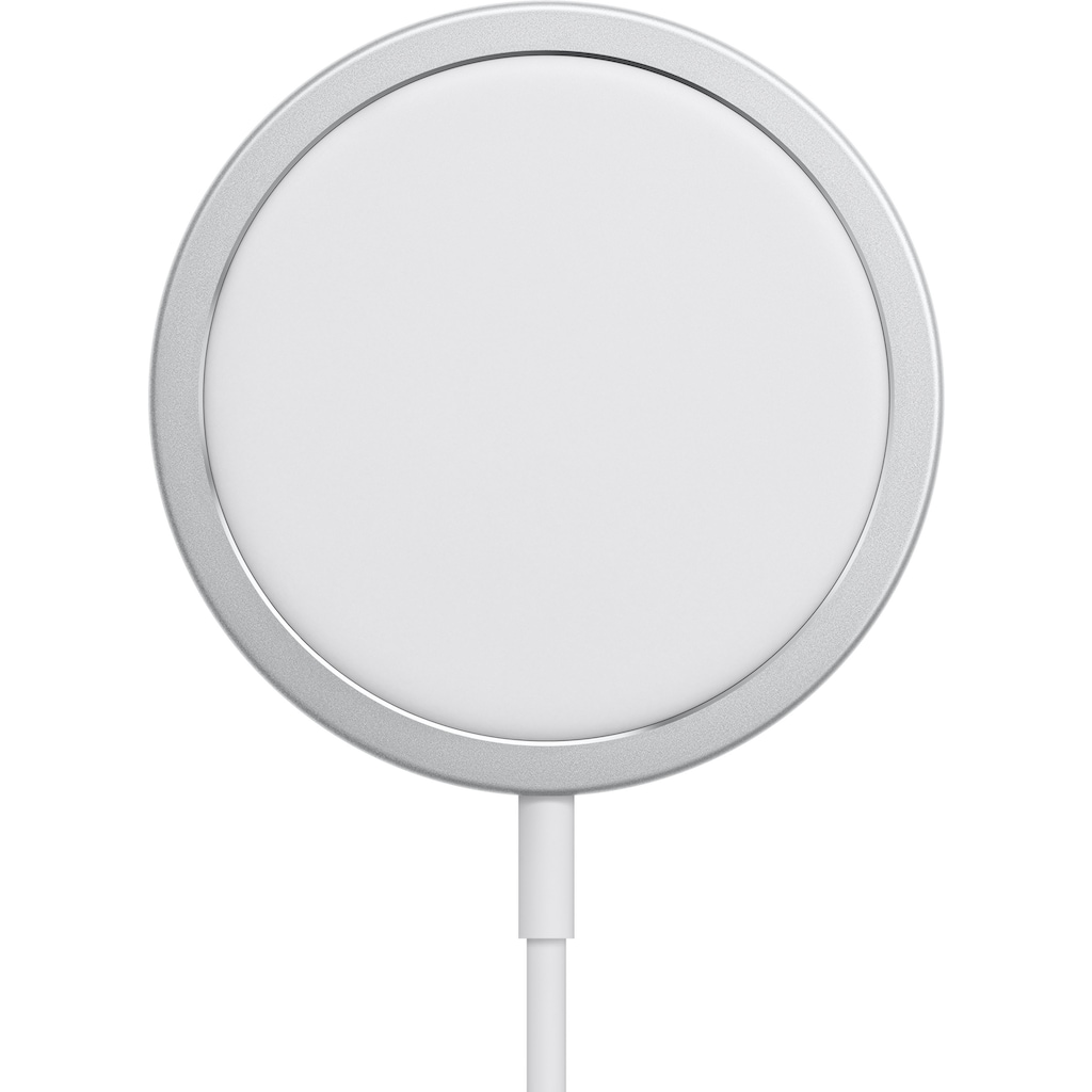 Apple Wireless Charger »MagSafe Strom Adapter« 
