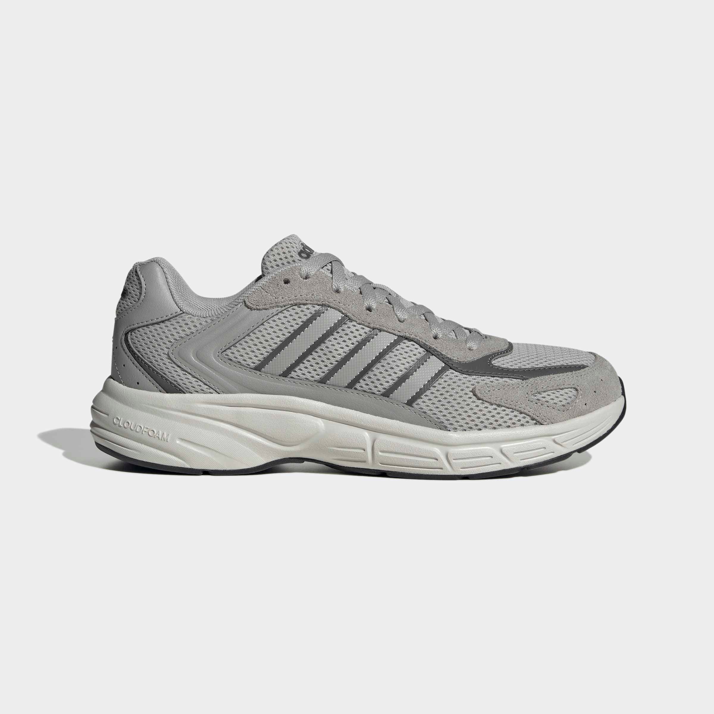 adidas Sportswear Sneaker »ECLYPTIX 2000«  inspiriert vom Design des adistar control