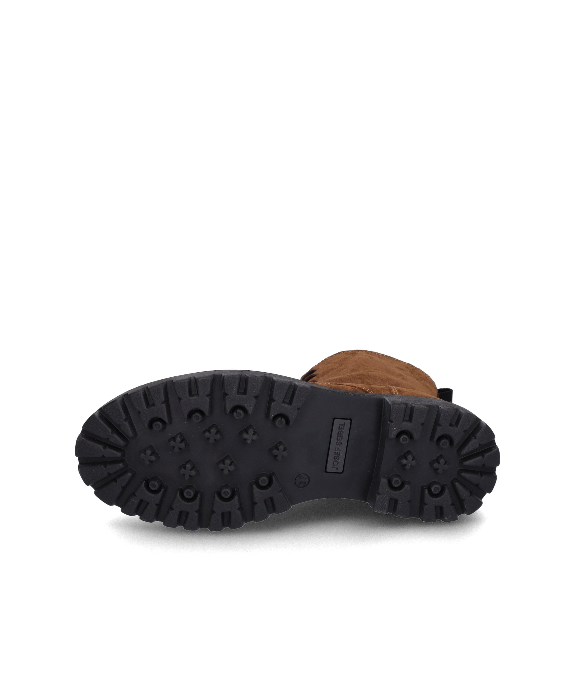 Josef Seibel Stiefelette »Marta 02, castagne«