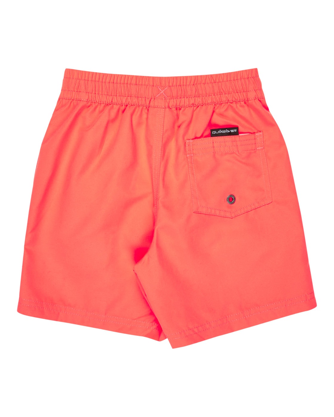 Quiksilver Badeshorts »Everyday Volley 12"«