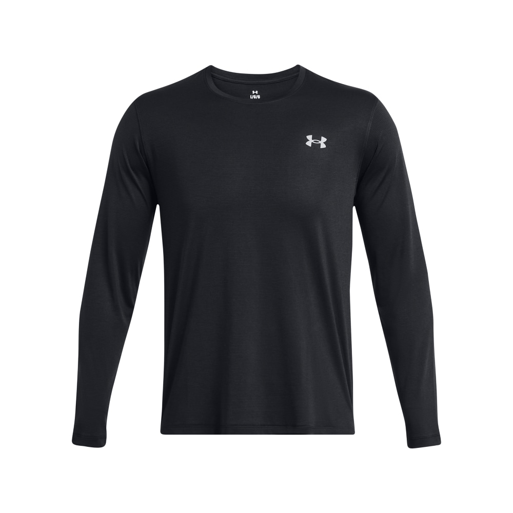 Under Armour® Langarmshirt