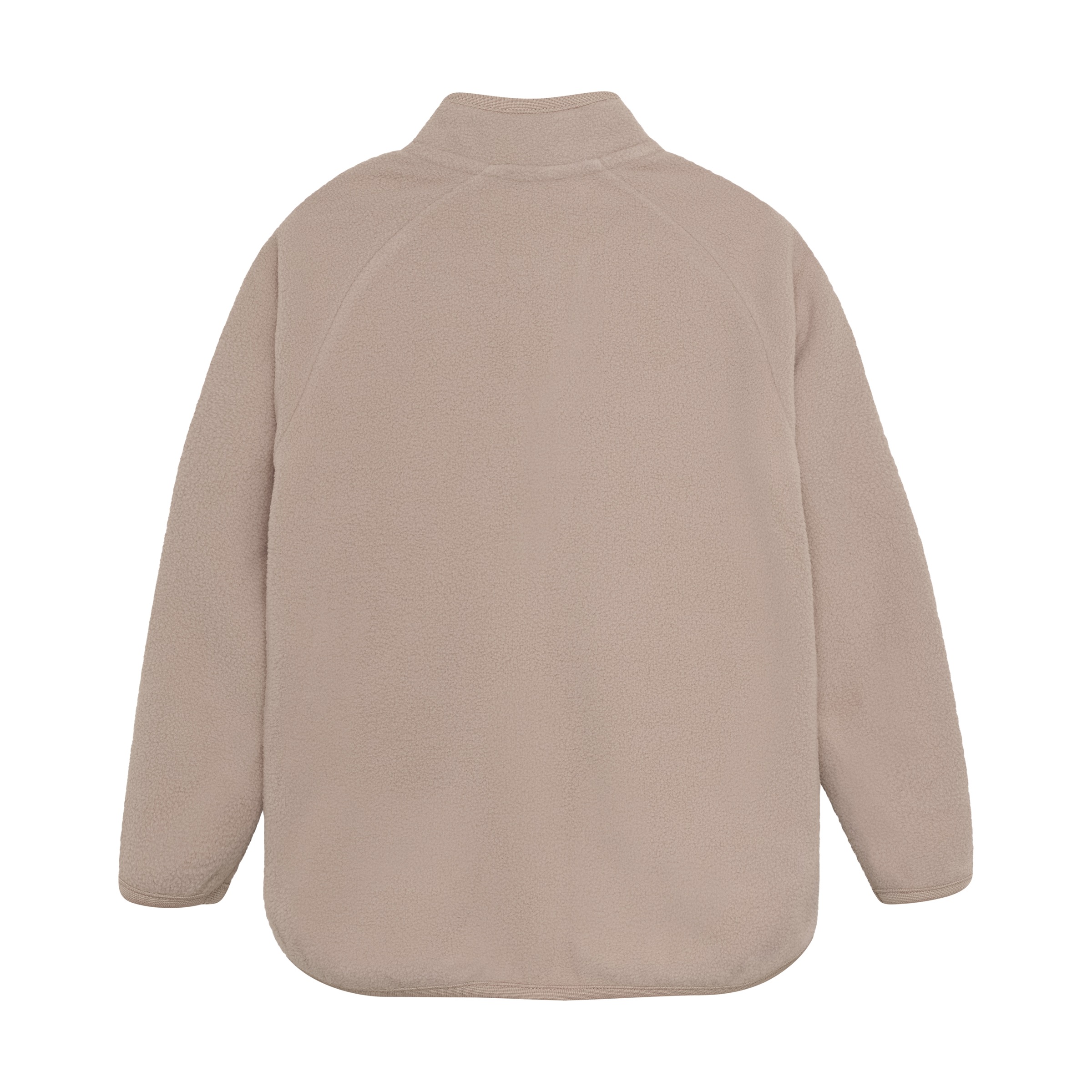 EN FANT Fleecejacke »Fleecejacke ENJacket«