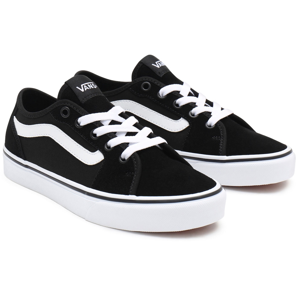 Vans Sneaker »Filmore Decon«