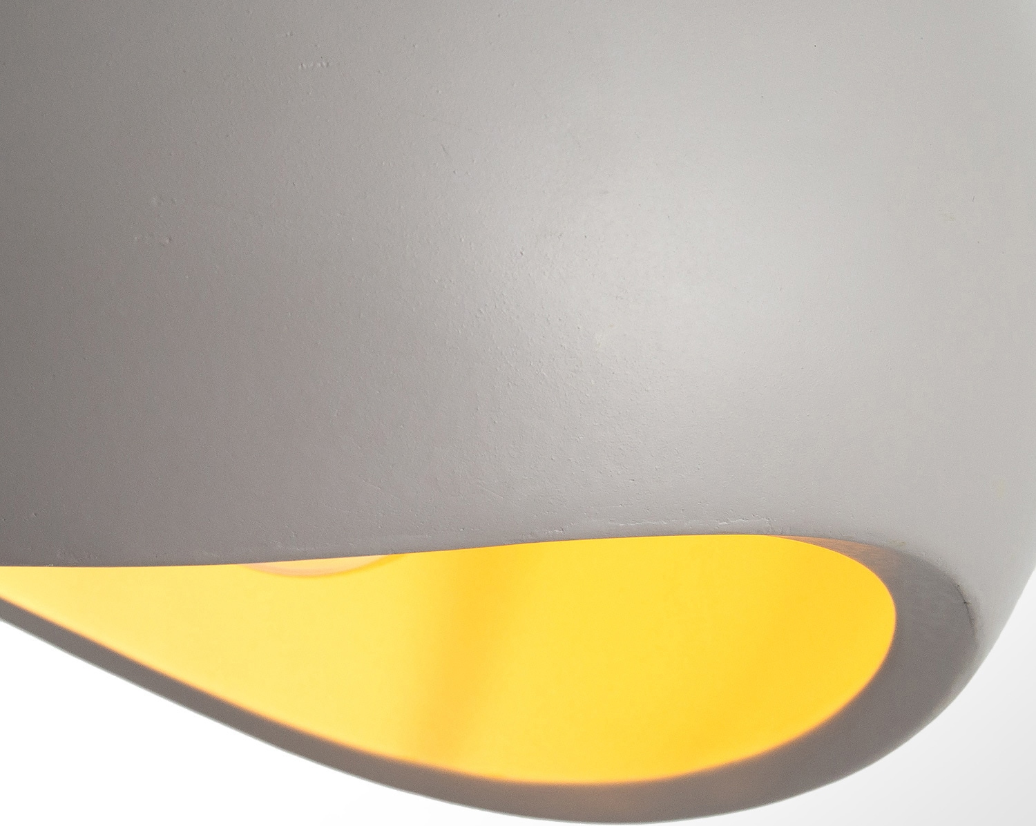 Paco Home Pendelleuchte »BUNDY«, 1 flammig, Leuchtmittel E27 | ohne Leuchtmittel, LED, E27, Lampe Für Wohnzimmer Esszimmer Küche, Höhenverstellbar