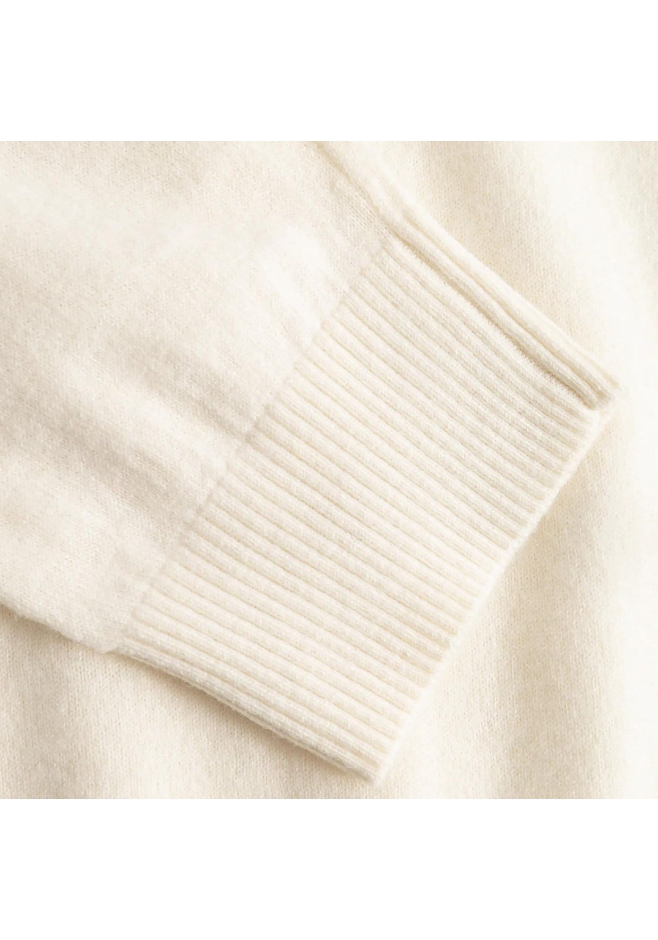 Joop Jeans Sweater »Strickpullover JJK-03Leminardo 1er Pack«, 1
