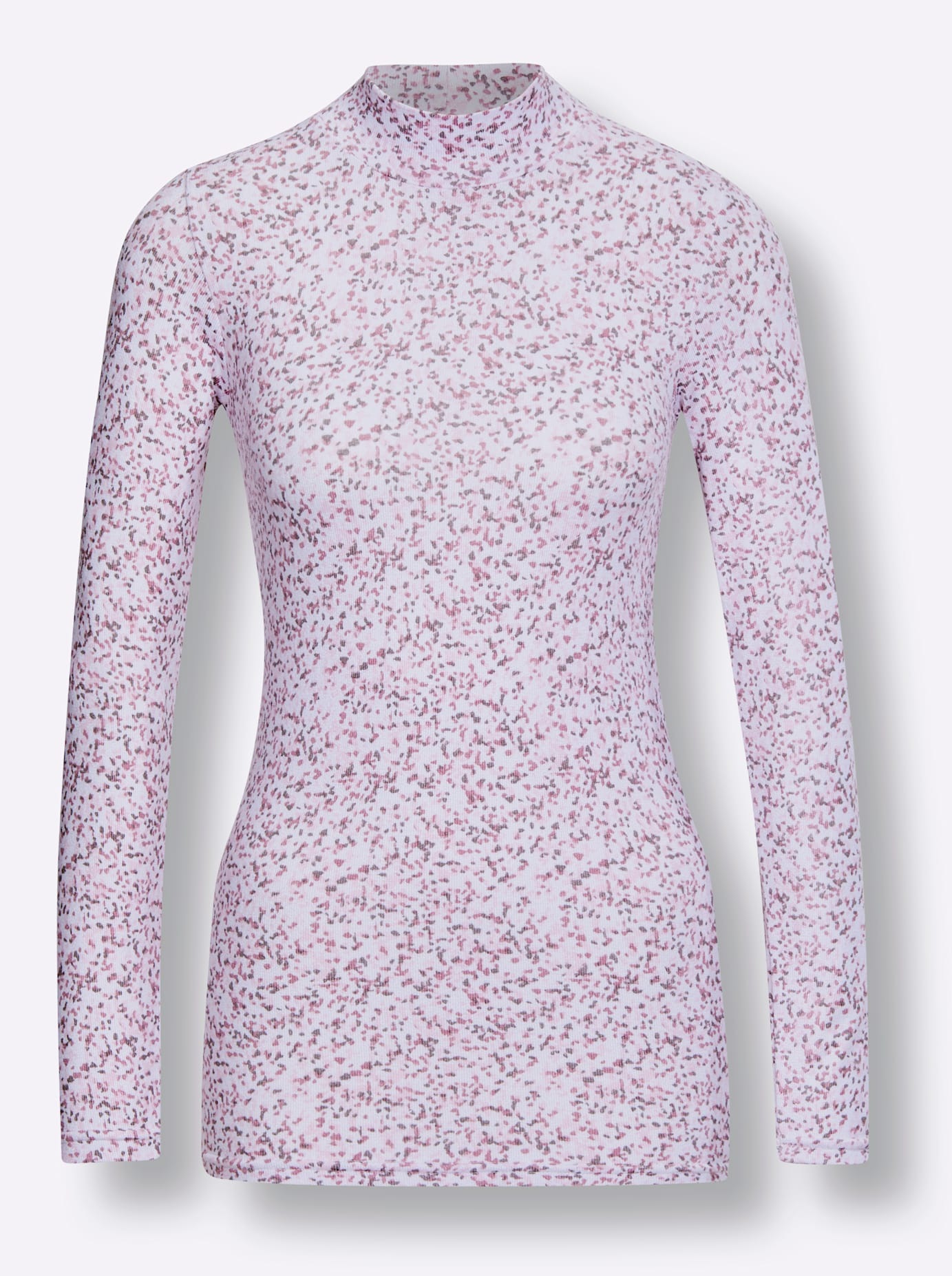 wäschepur Unterziehshirt, (2 St.)