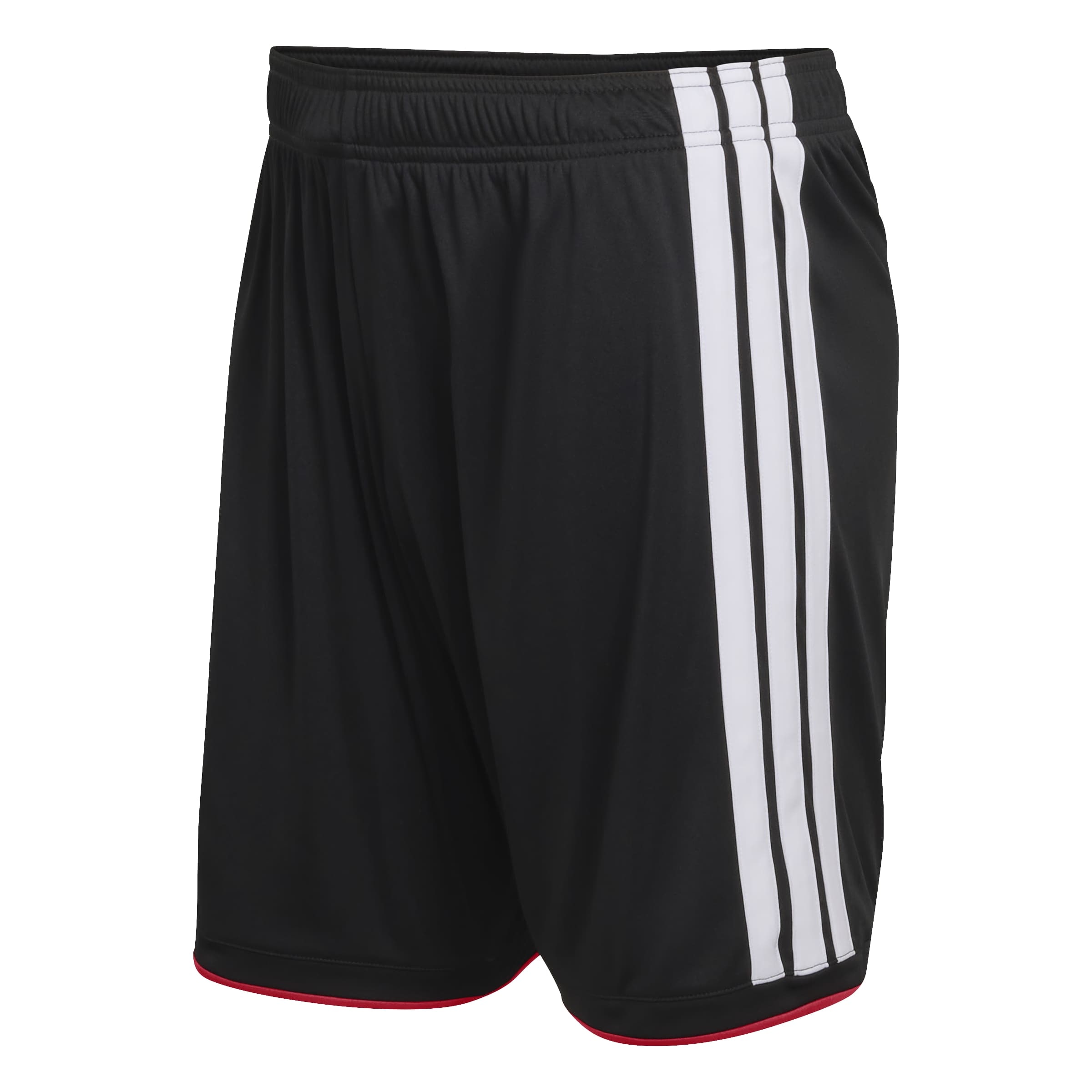 adidas Performance Trainingsshorts »Deutschland 26 Heimshorts«