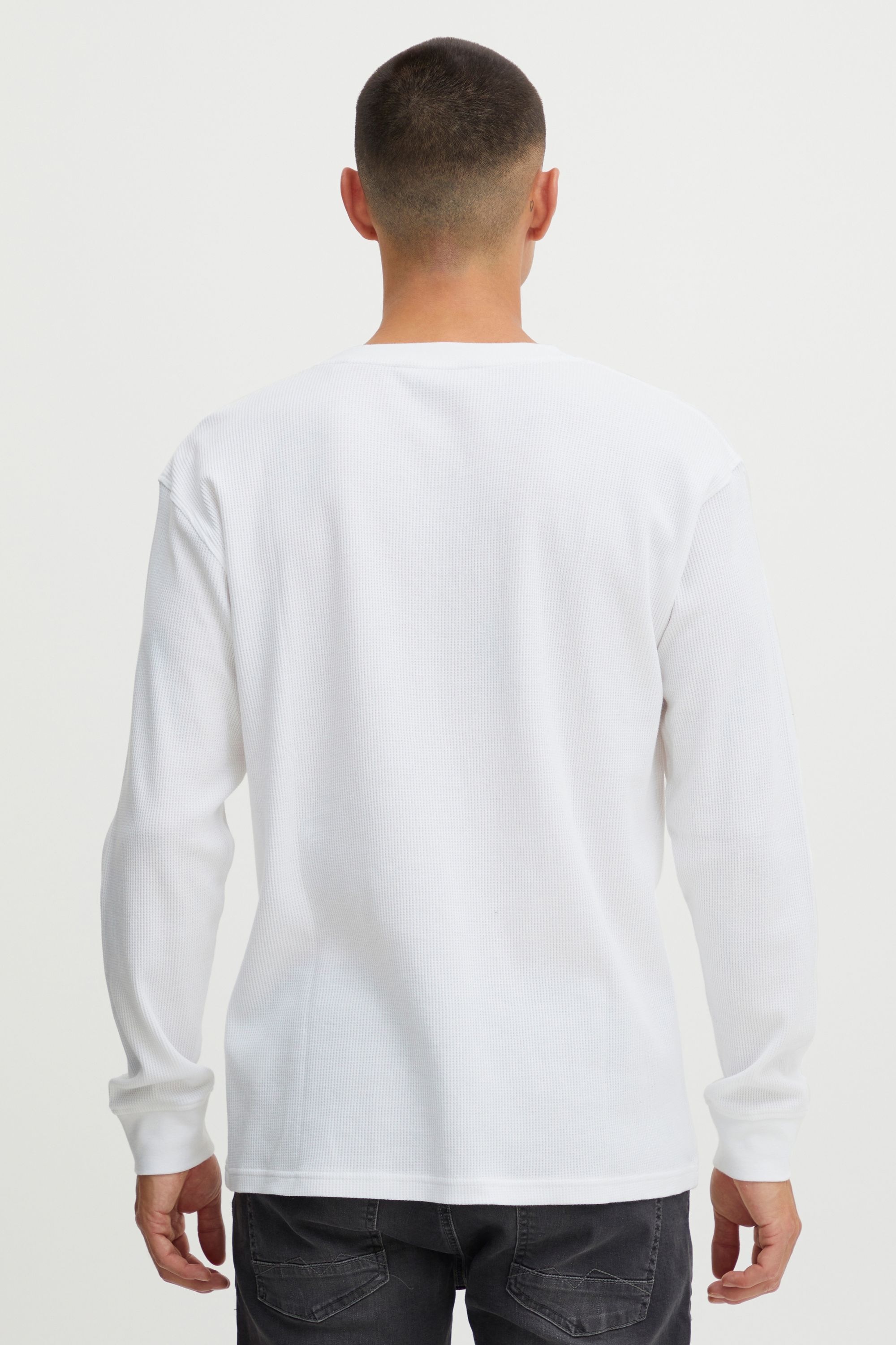 11 Project Langarmshirt »Langarmshirt PRDaimmen«