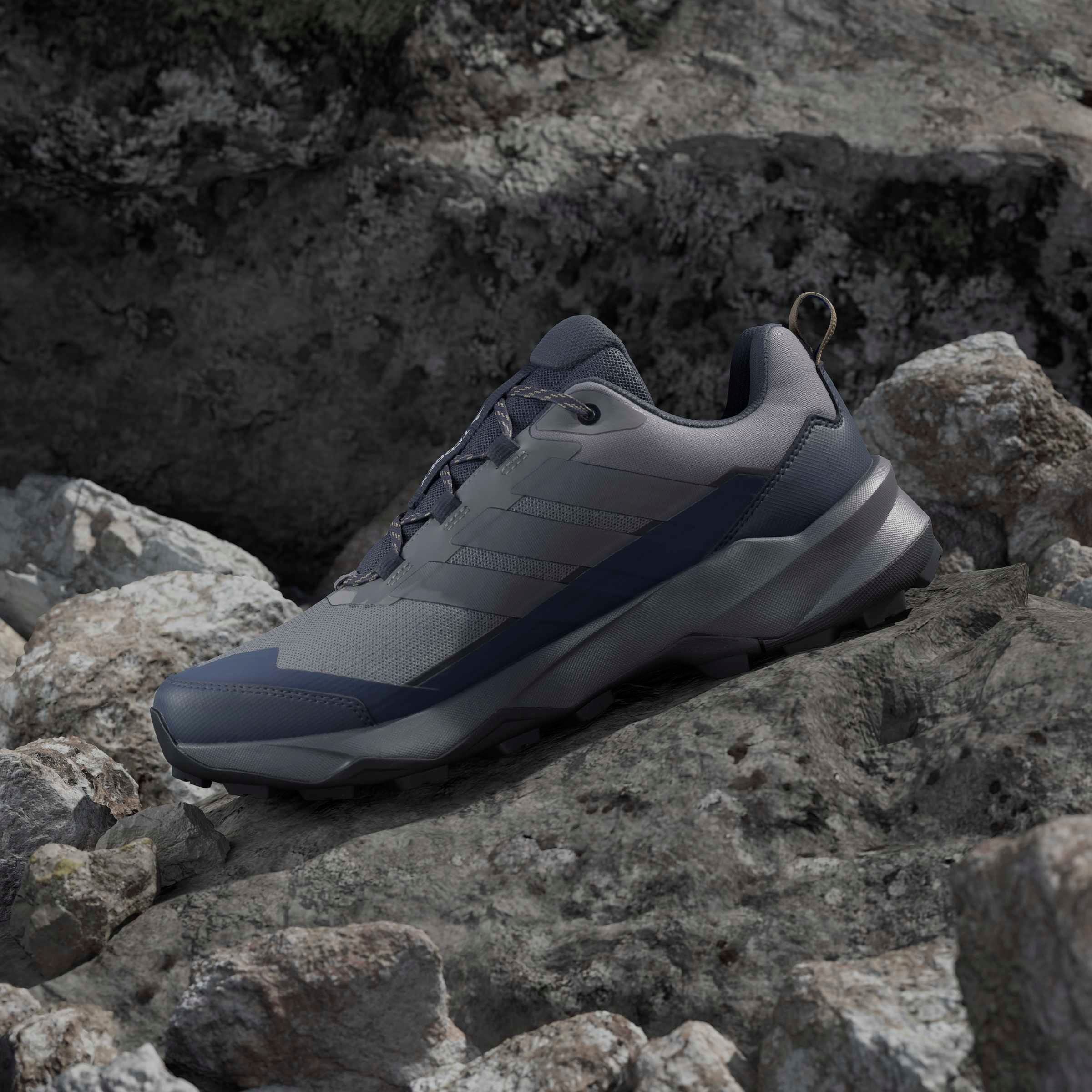 adidas TERREX Wanderschuh »SKYCHASER AX5 E«